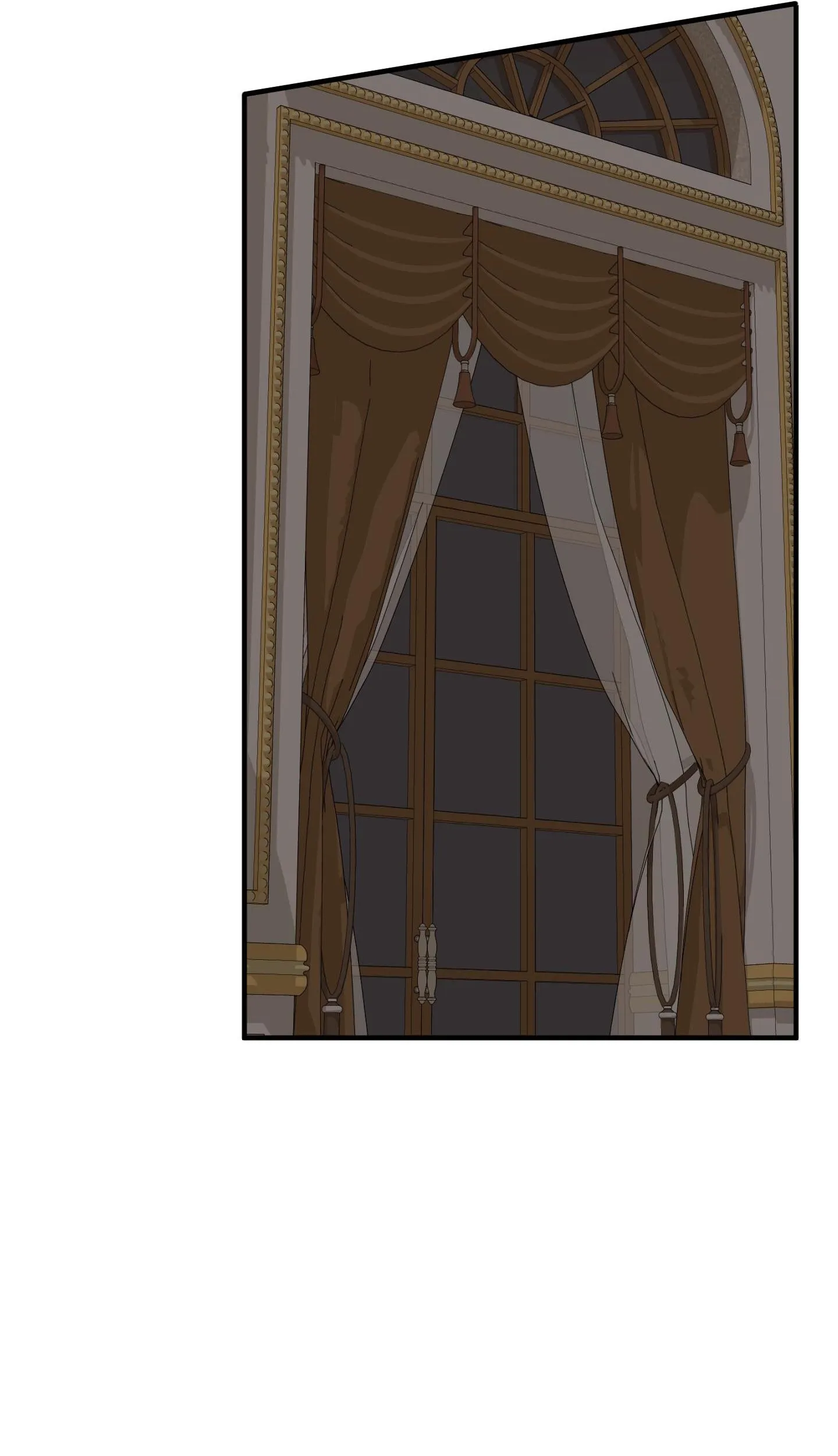 Hoa Vô Danh Chapter 26 Trang 76