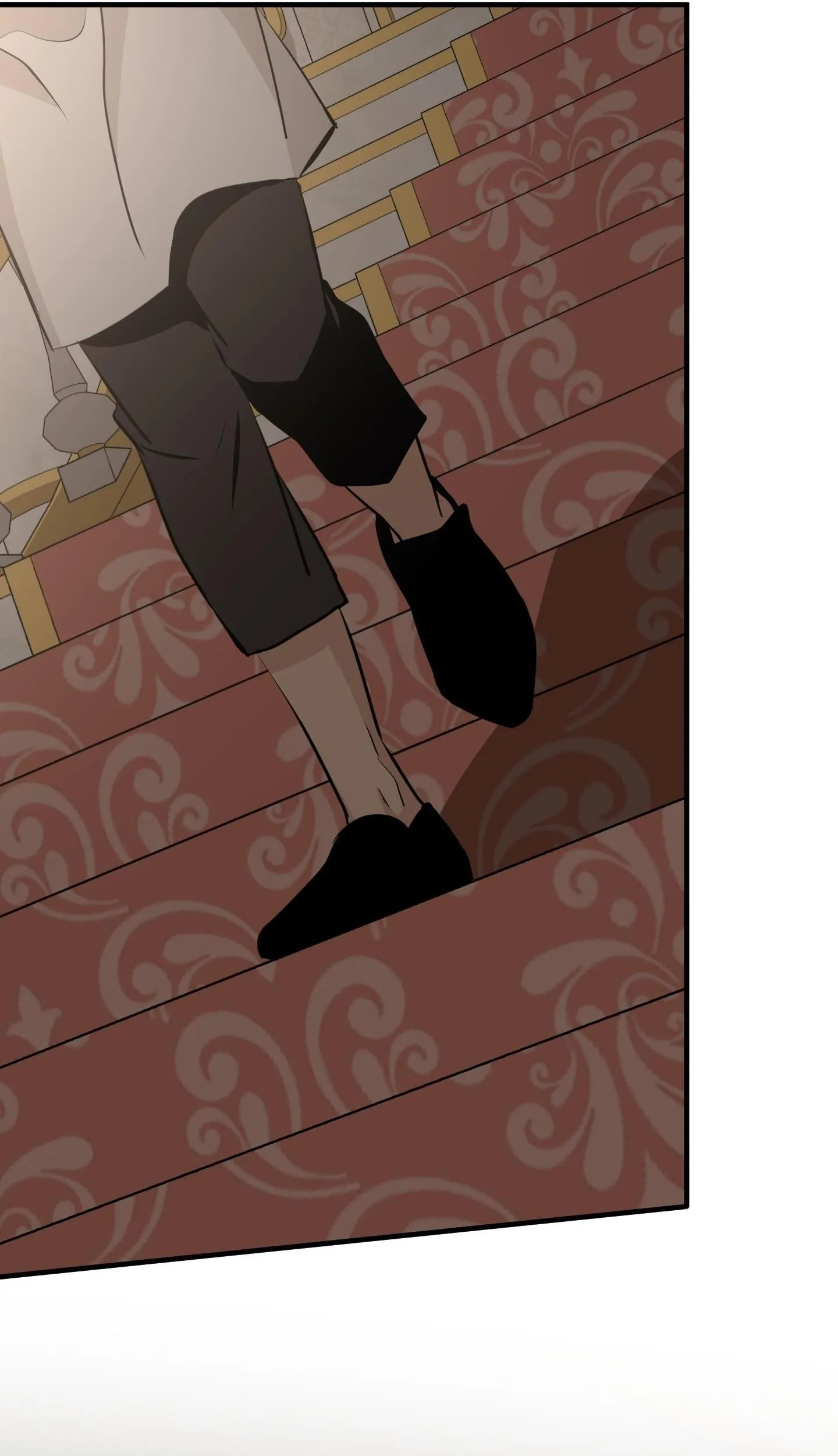 Hoa Vô Danh Chapter 26 Trang 79