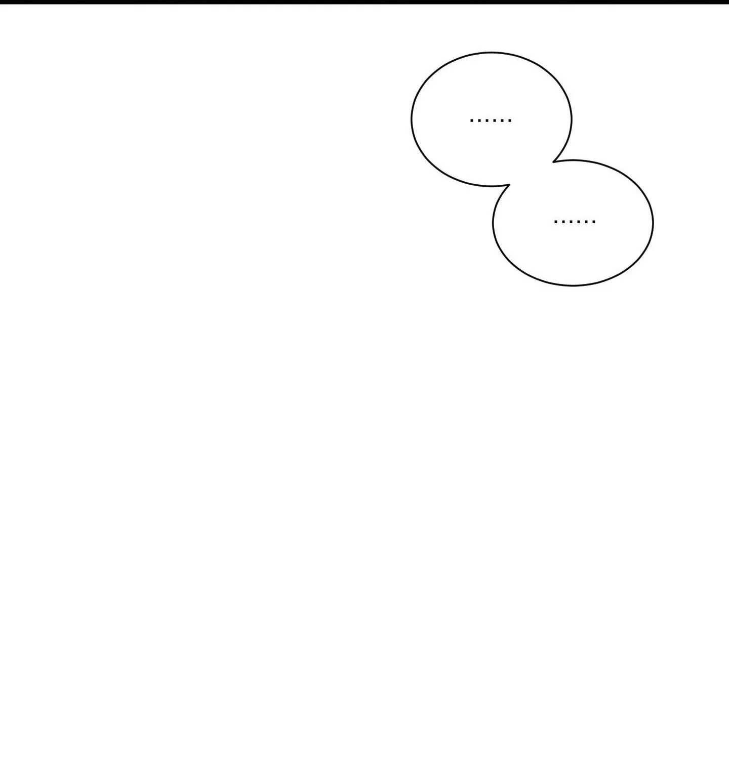 Hoa Vô Danh Chapter 27 Trang 5