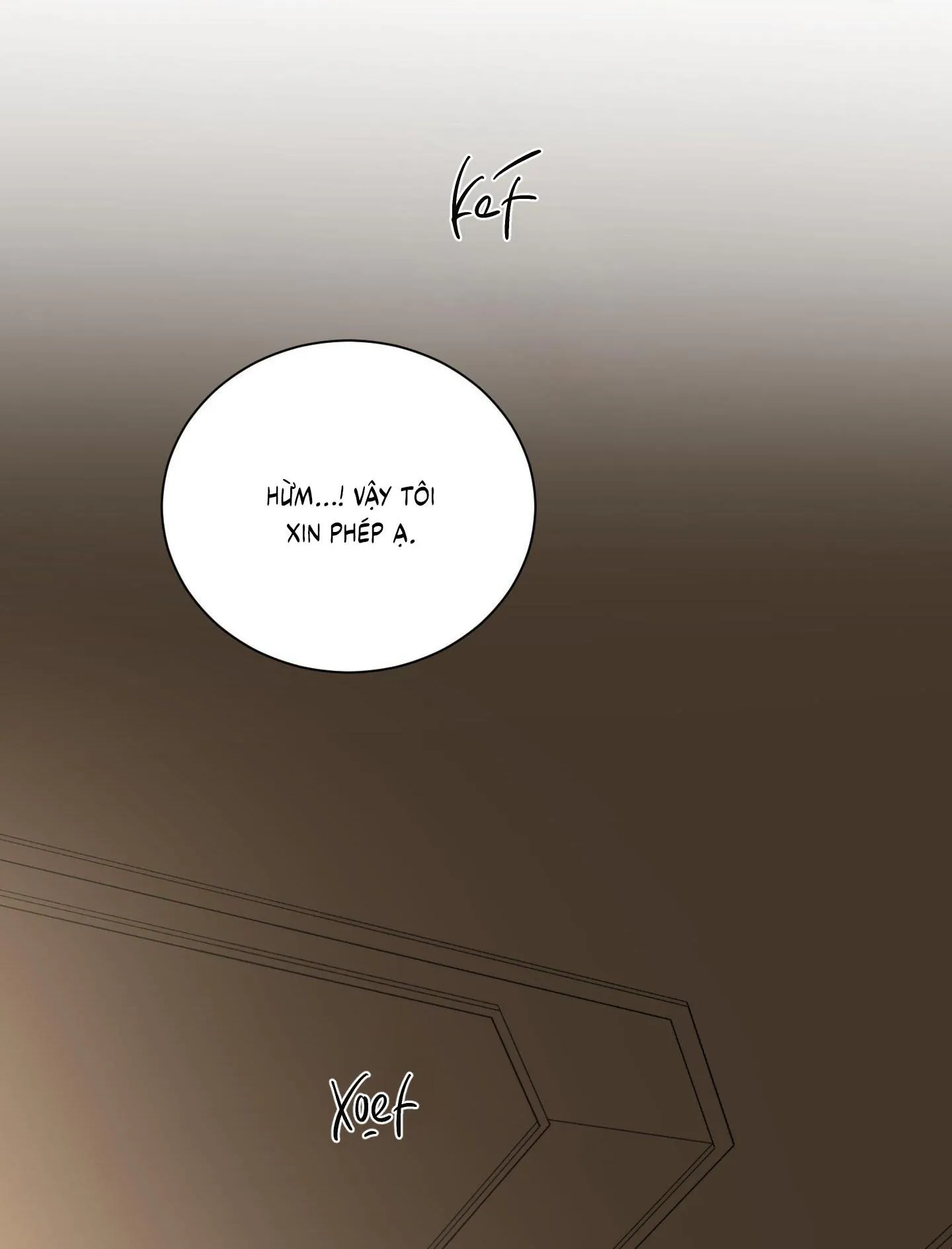 Hoa Vô Danh Chapter 27 Trang 7