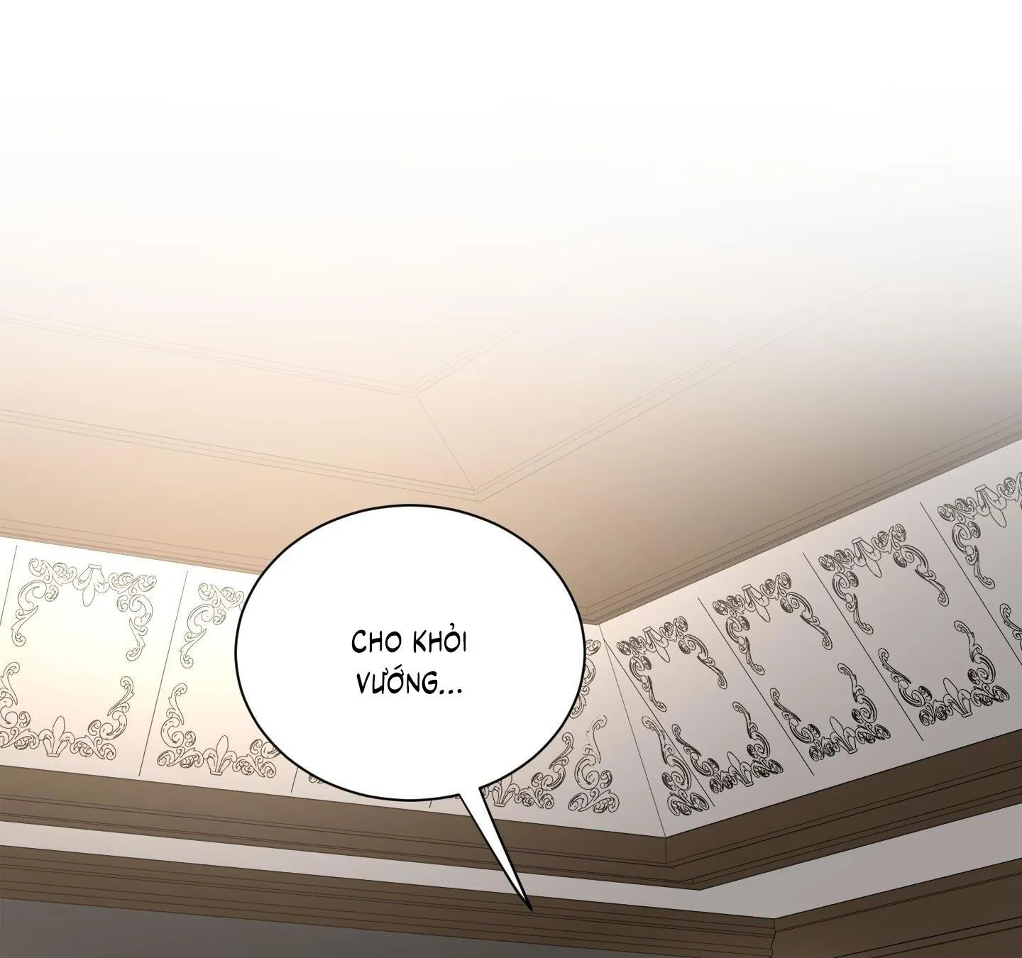 Hoa Vô Danh Chapter 27 Trang 13