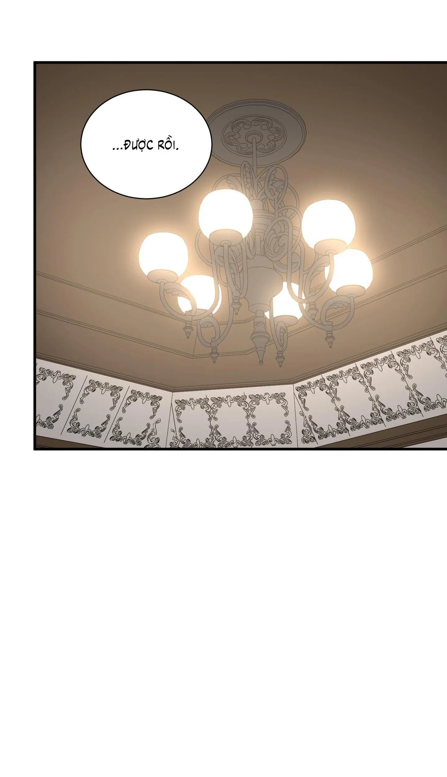 Hoa Vô Danh Chapter 27 Trang 24