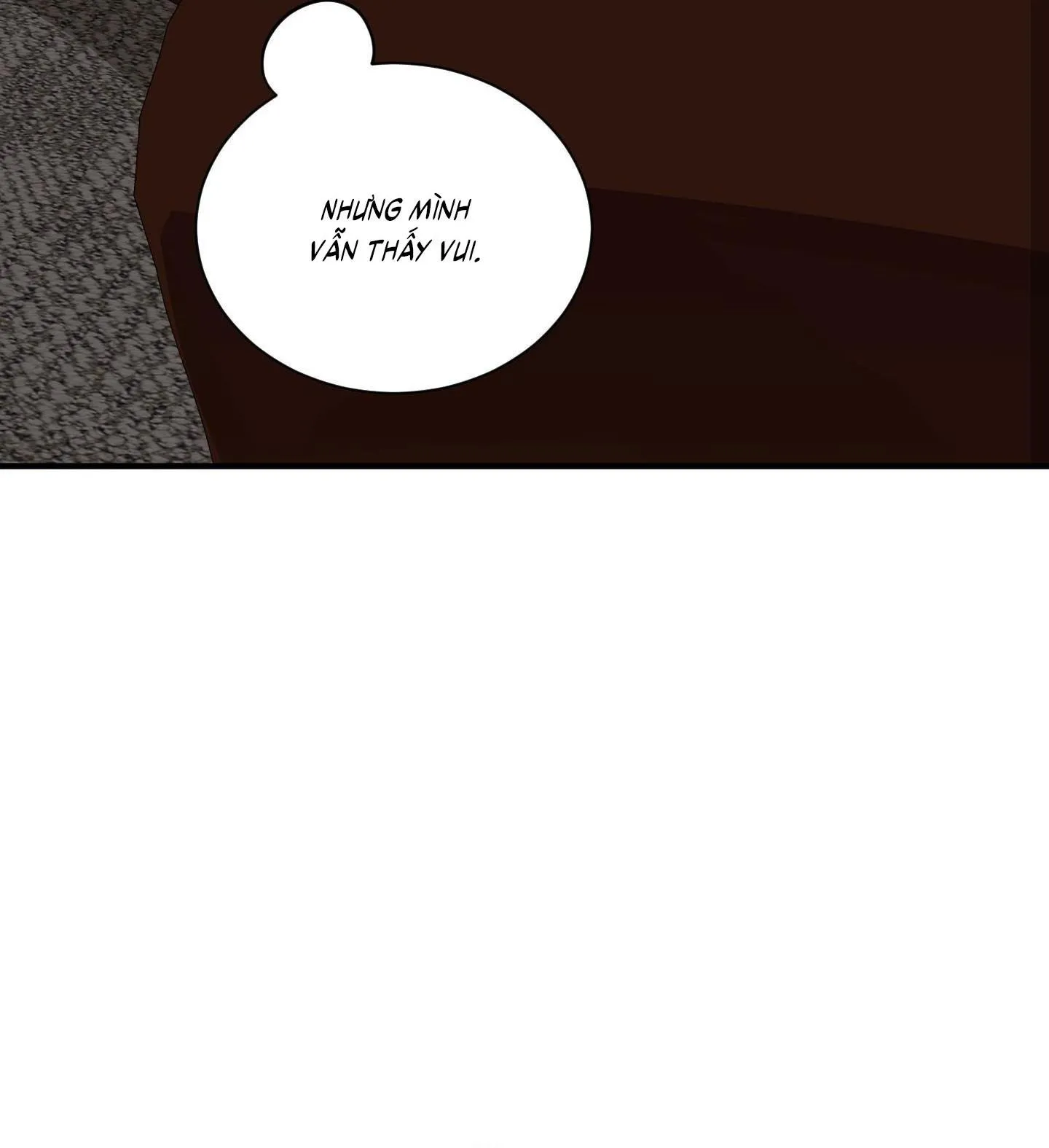 Hoa Vô Danh Chapter 27 Trang 26