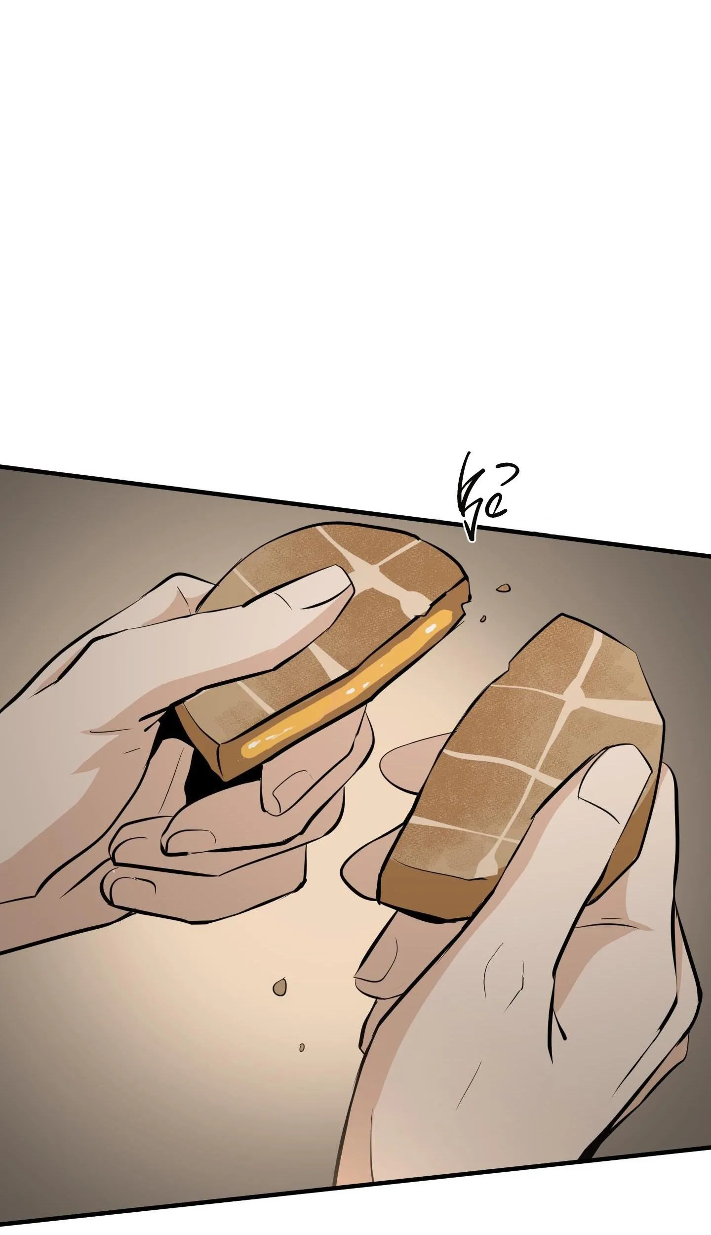 Hoa Vô Danh Chapter 27 Trang 39