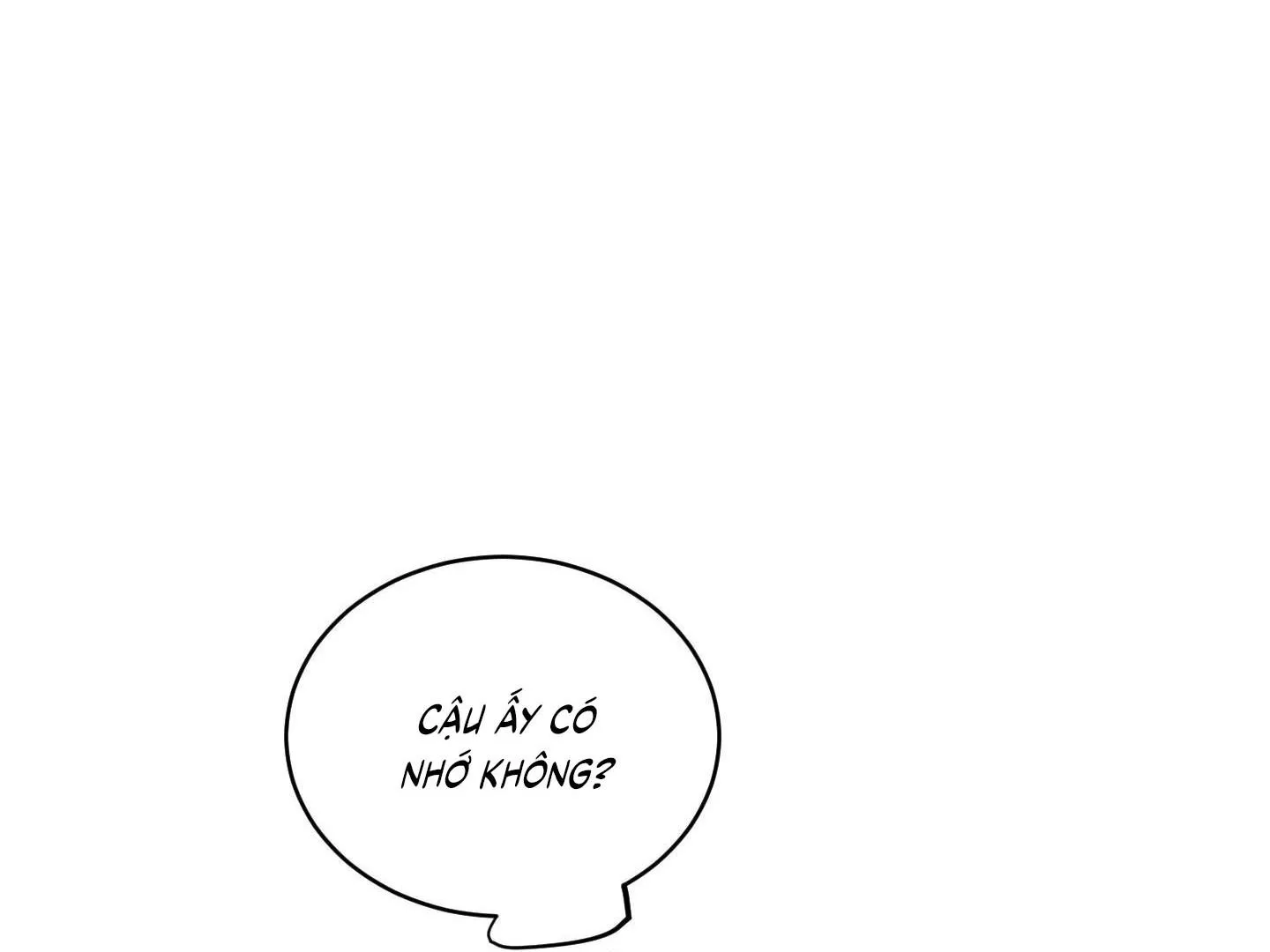 Hoa Vô Danh Chapter 27 Trang 41