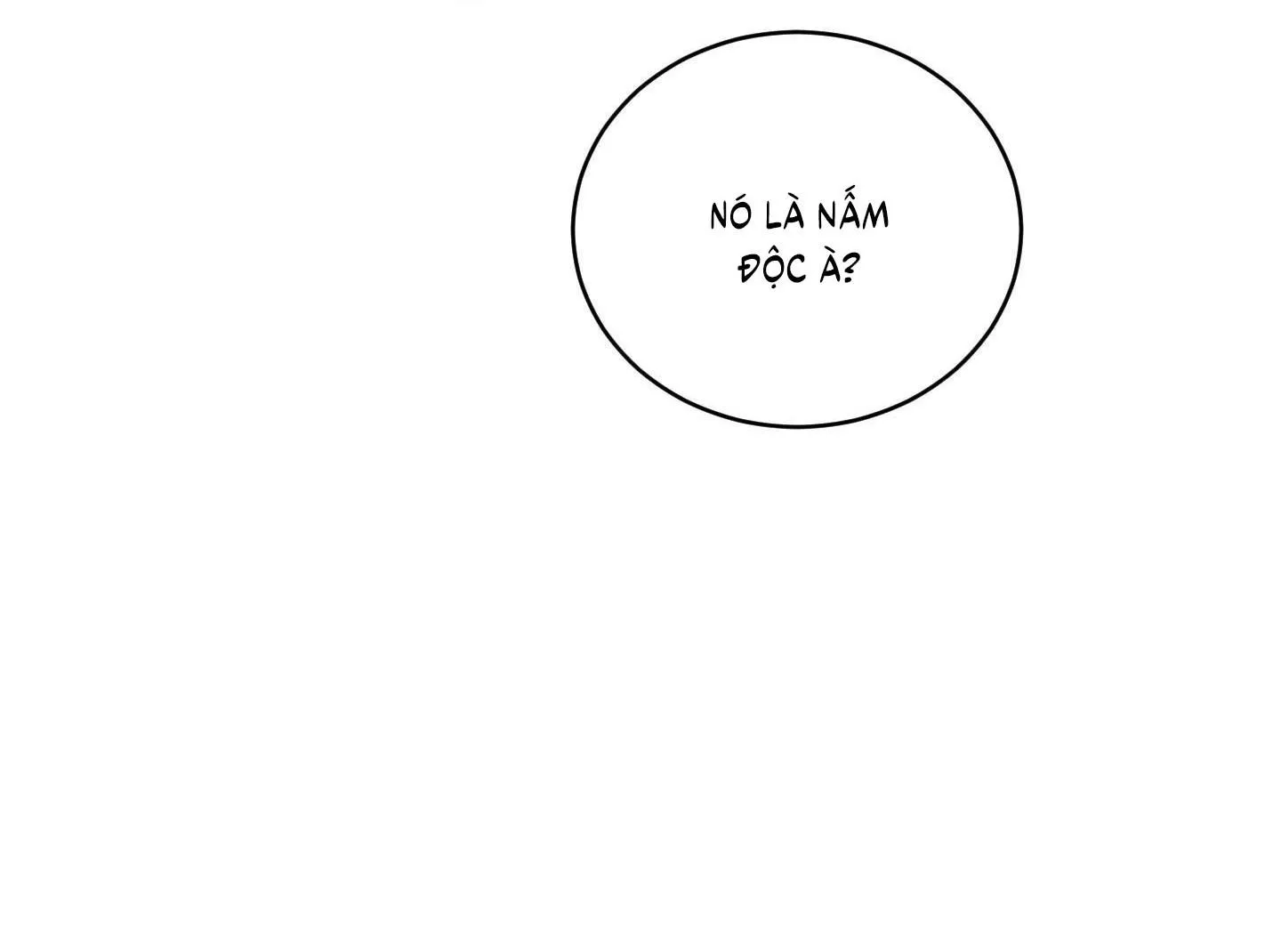 Hoa Vô Danh Chapter 27 Trang 49