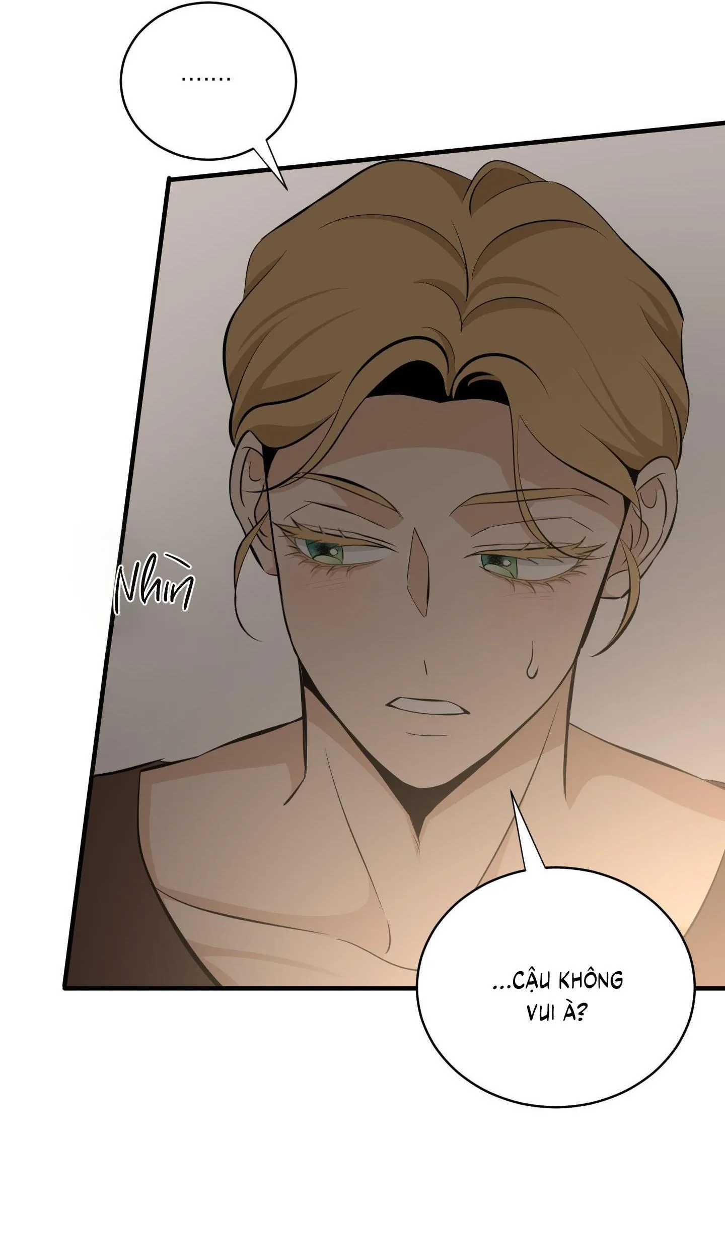 Hoa Vô Danh Chapter 27 Trang 72