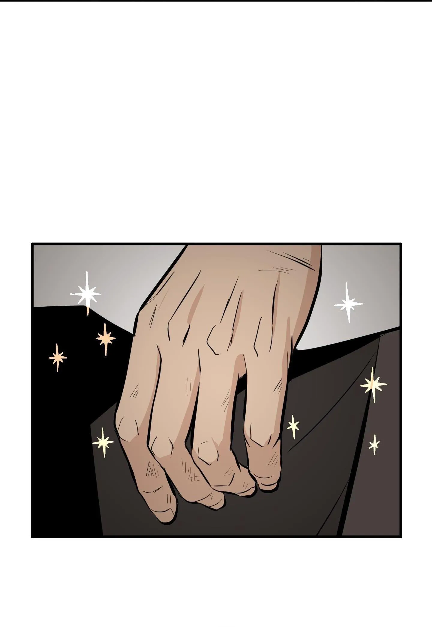 Hoa Vô Danh Chapter 27 Trang 75