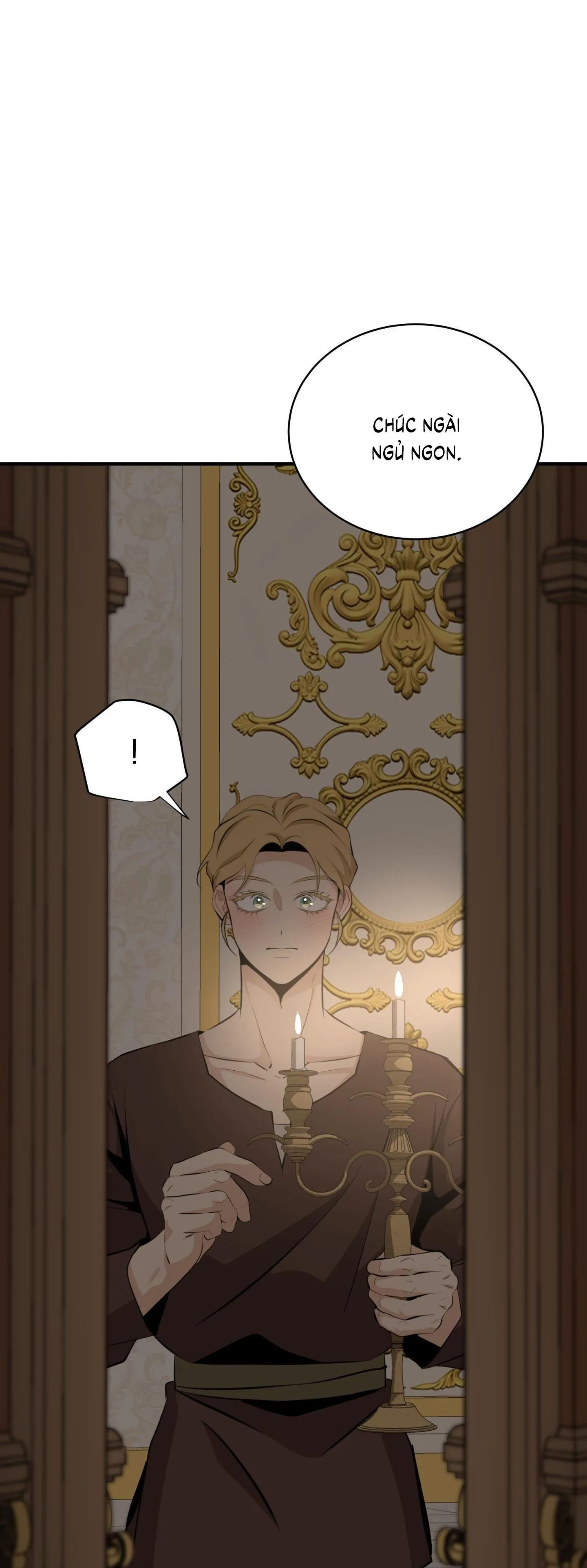 Hoa Vô Danh Chapter 27 Trang 80