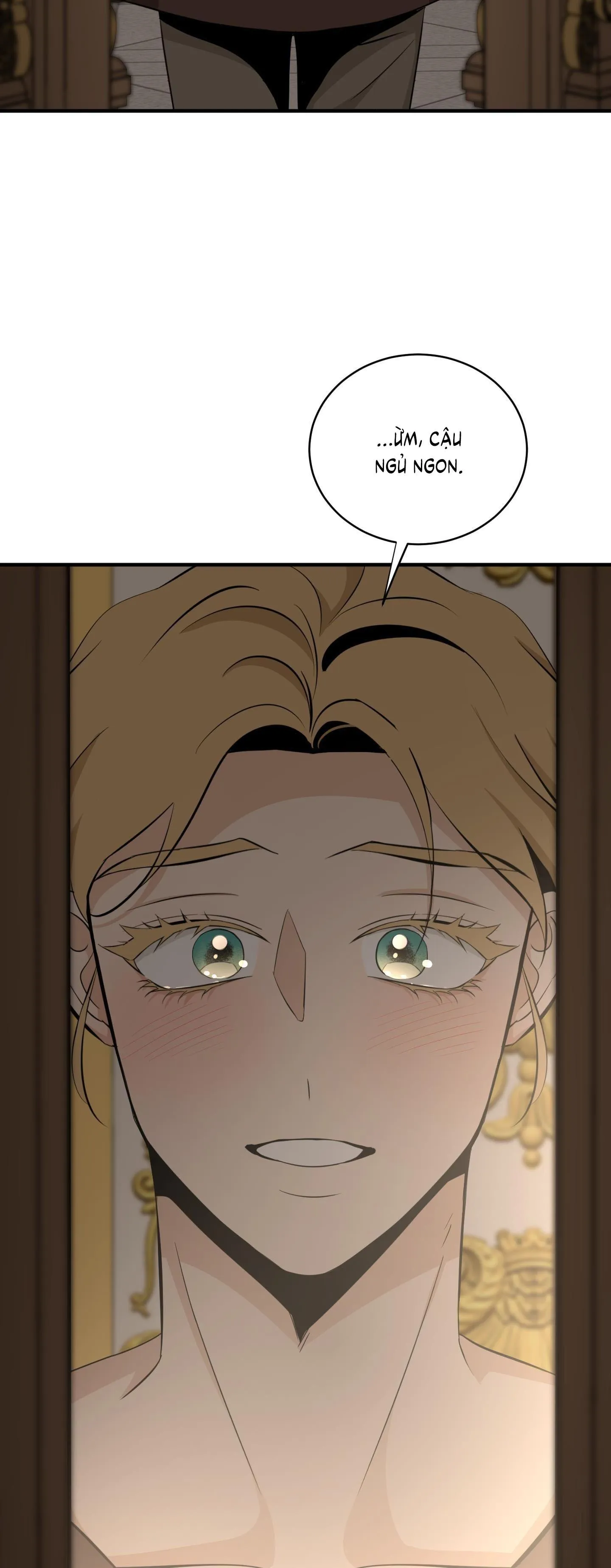 Hoa Vô Danh Chapter 27 Trang 81