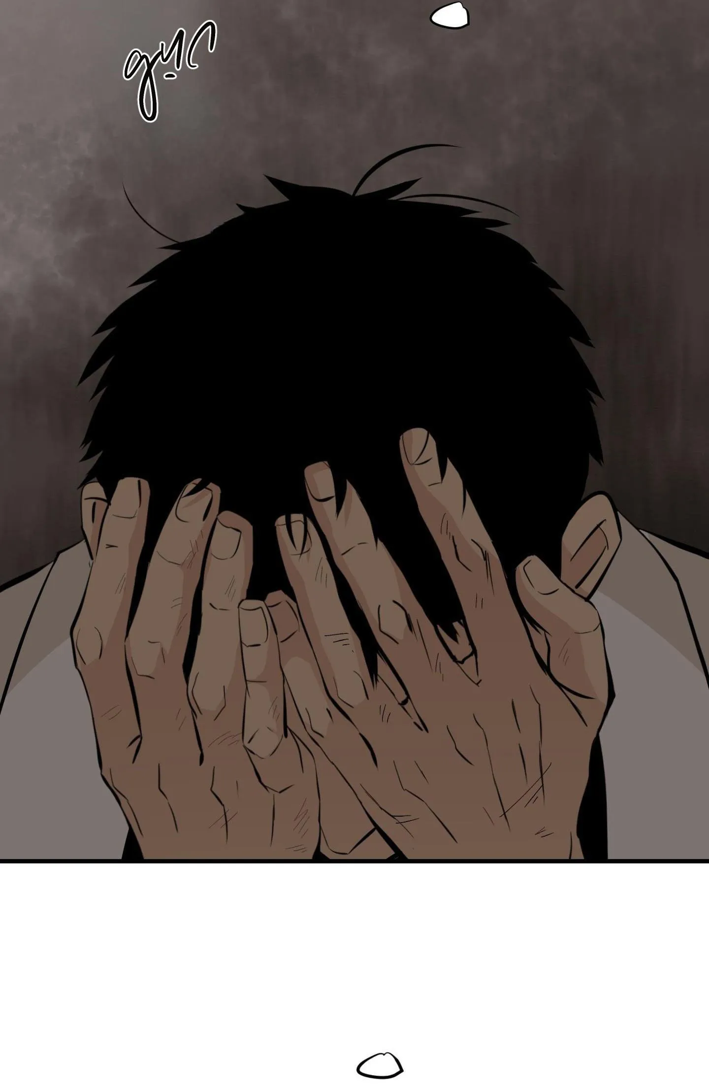 Hoa Vô Danh Chapter 27 Trang 86