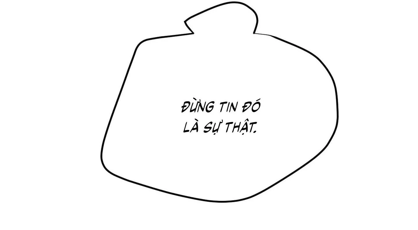 Hoa Vô Danh Chapter 27 Trang 87