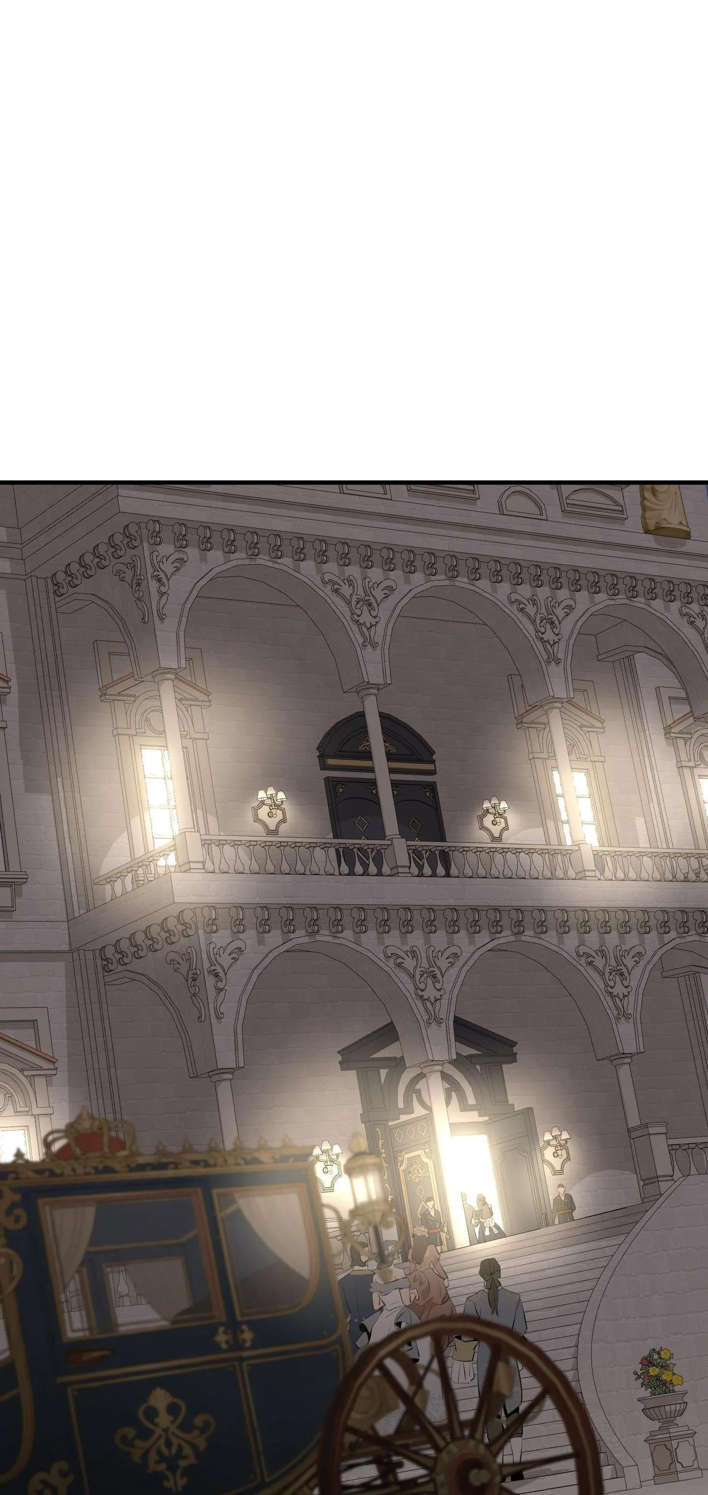 Hoa Vô Danh Chapter 28 Trang 5