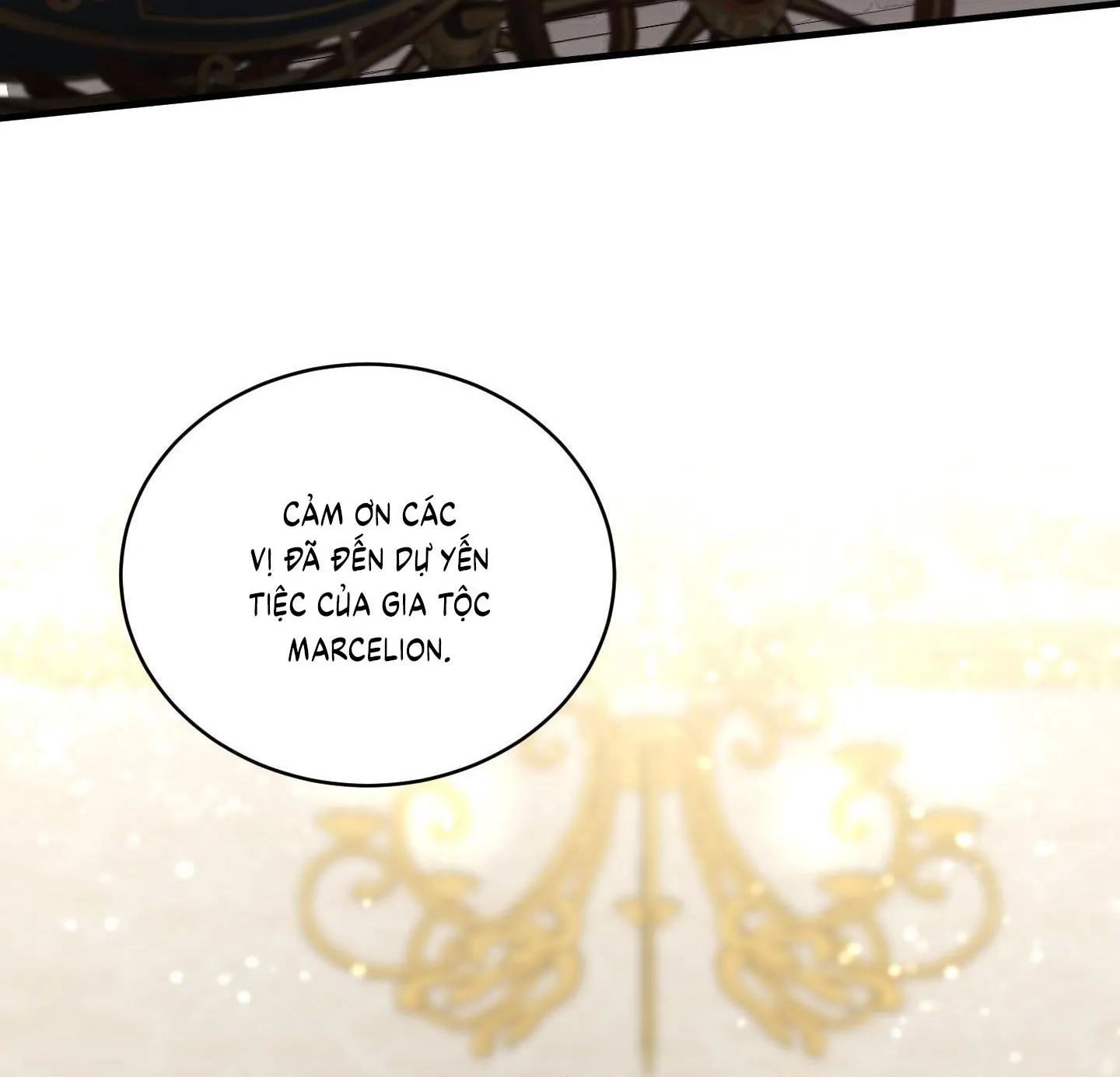 Hoa Vô Danh Chapter 28 Trang 6