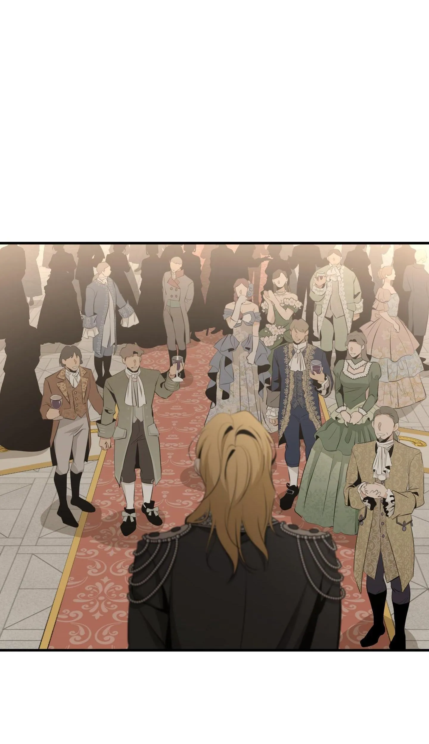 Hoa Vô Danh Chapter 28 Trang 9