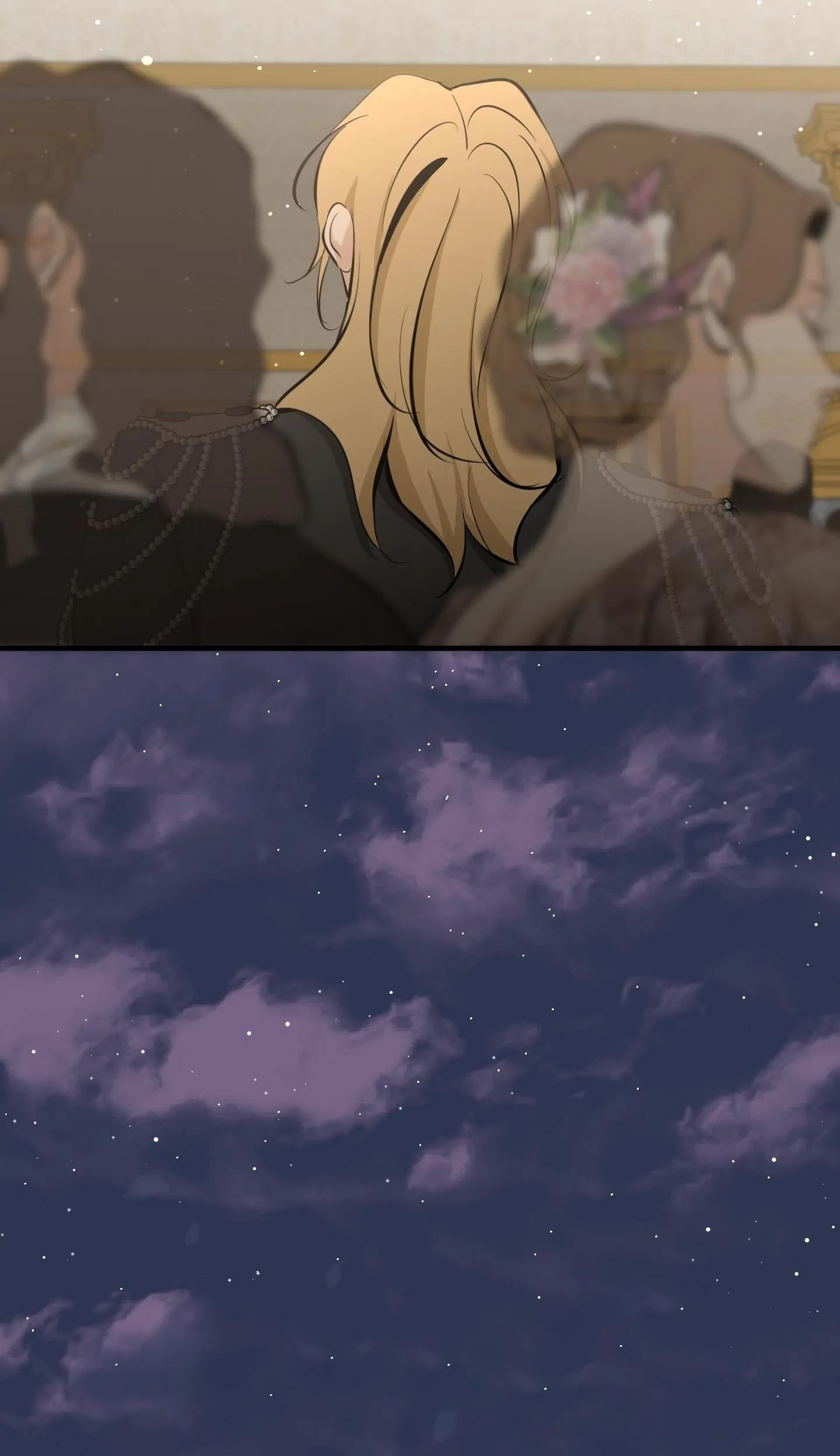 Hoa Vô Danh Chapter 28 Trang 13