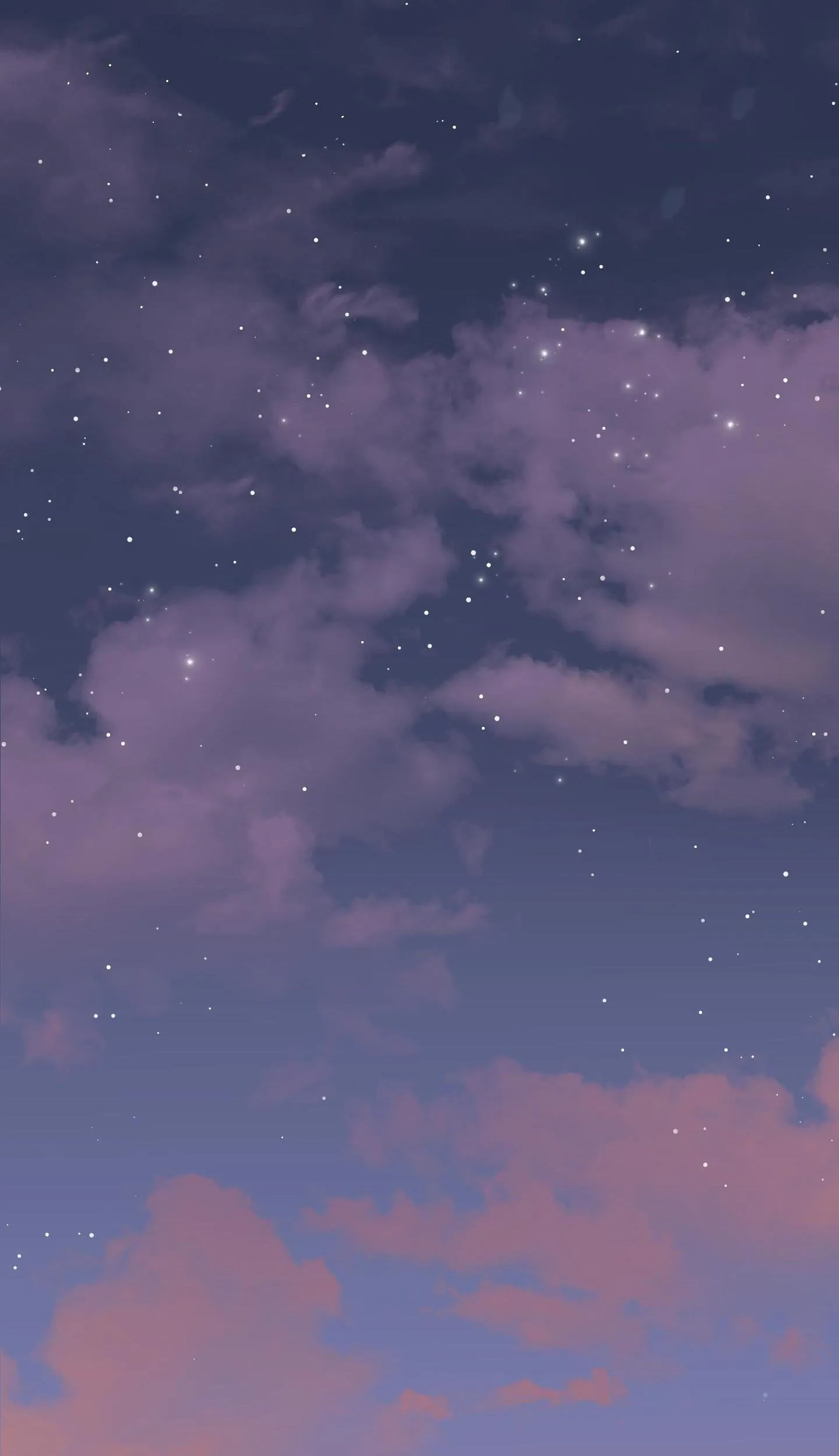 Hoa Vô Danh Chapter 28 Trang 14