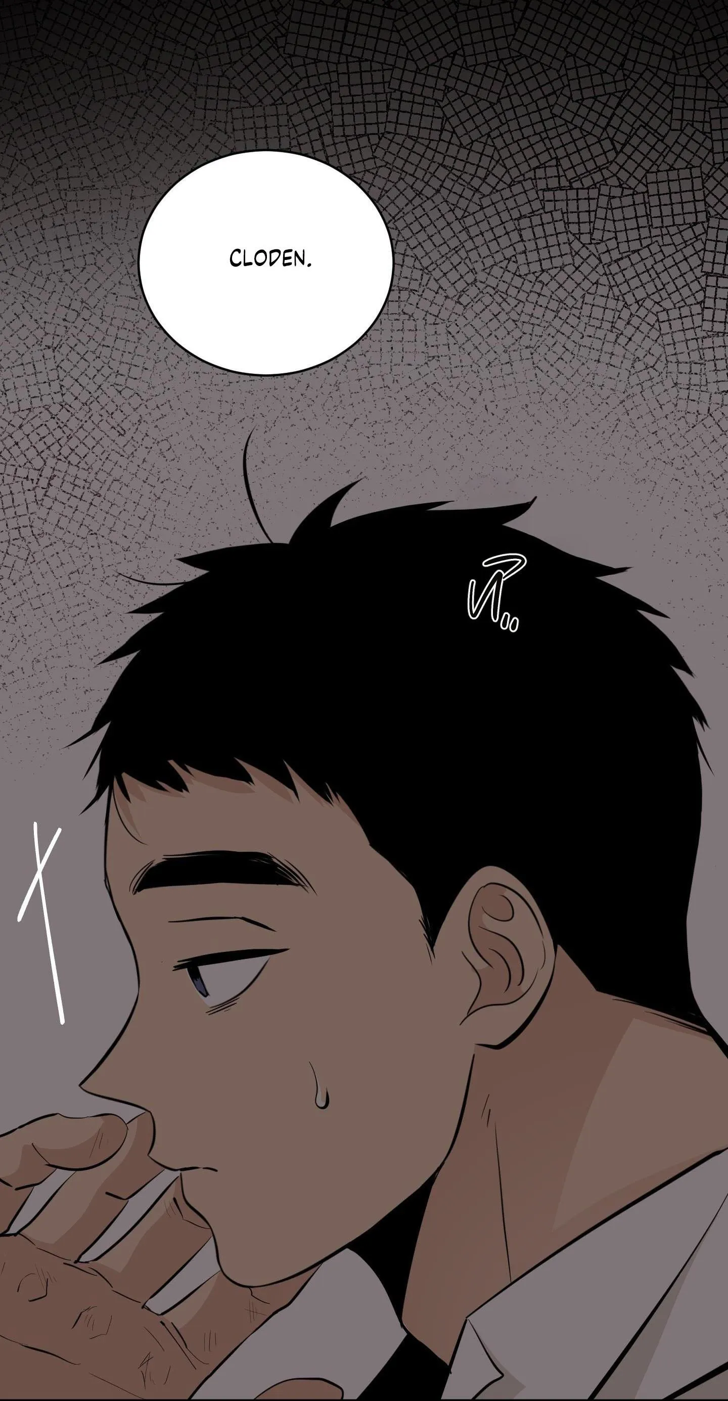 Hoa Vô Danh Chapter 28 Trang 19