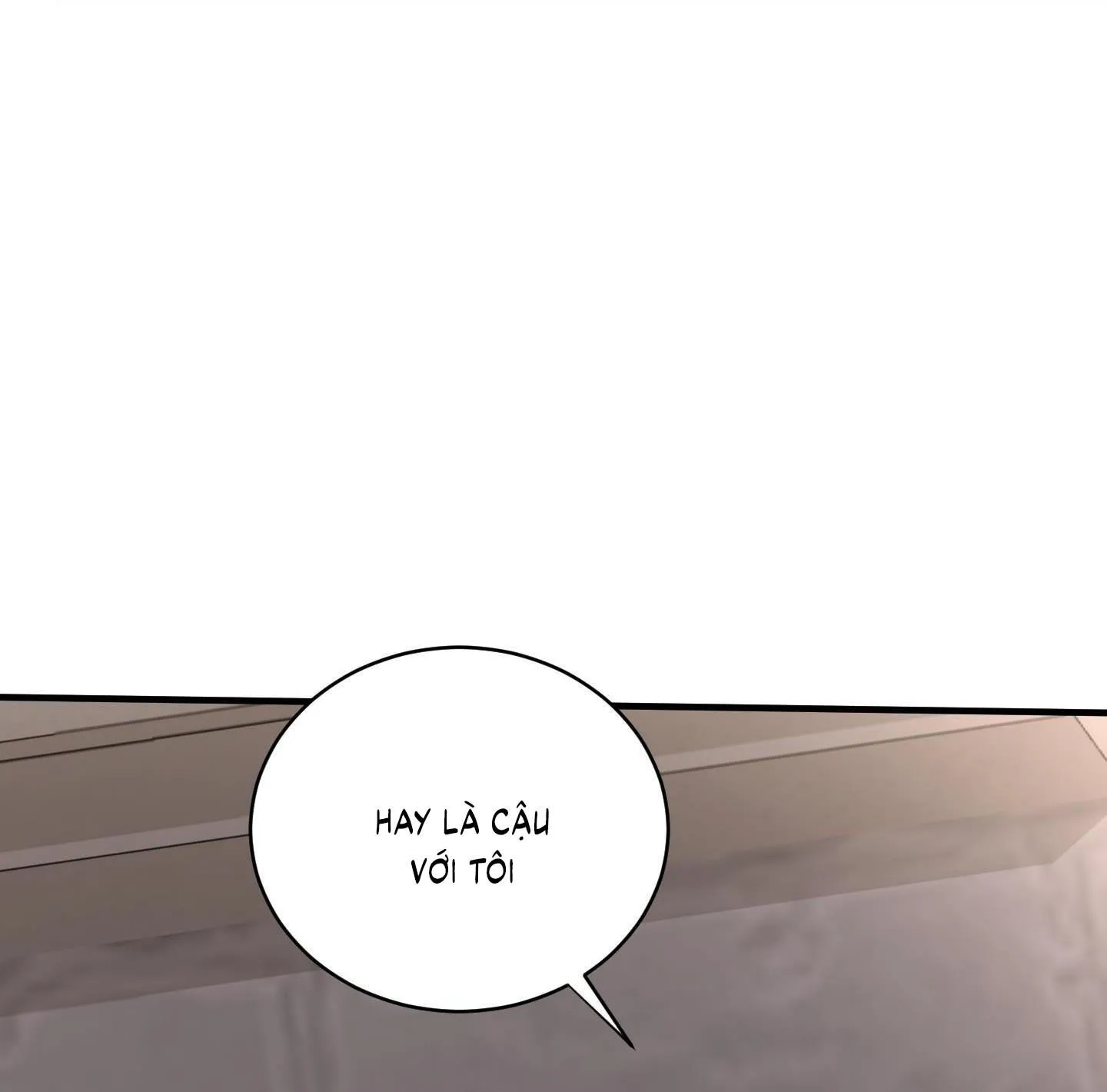 Hoa Vô Danh Chapter 28 Trang 24