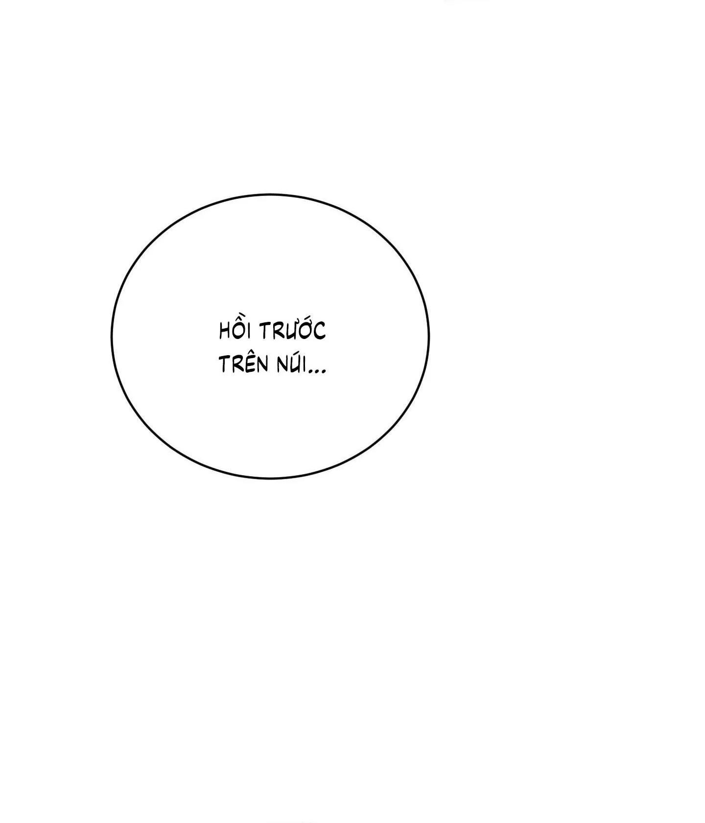 Hoa Vô Danh Chapter 28 Trang 28