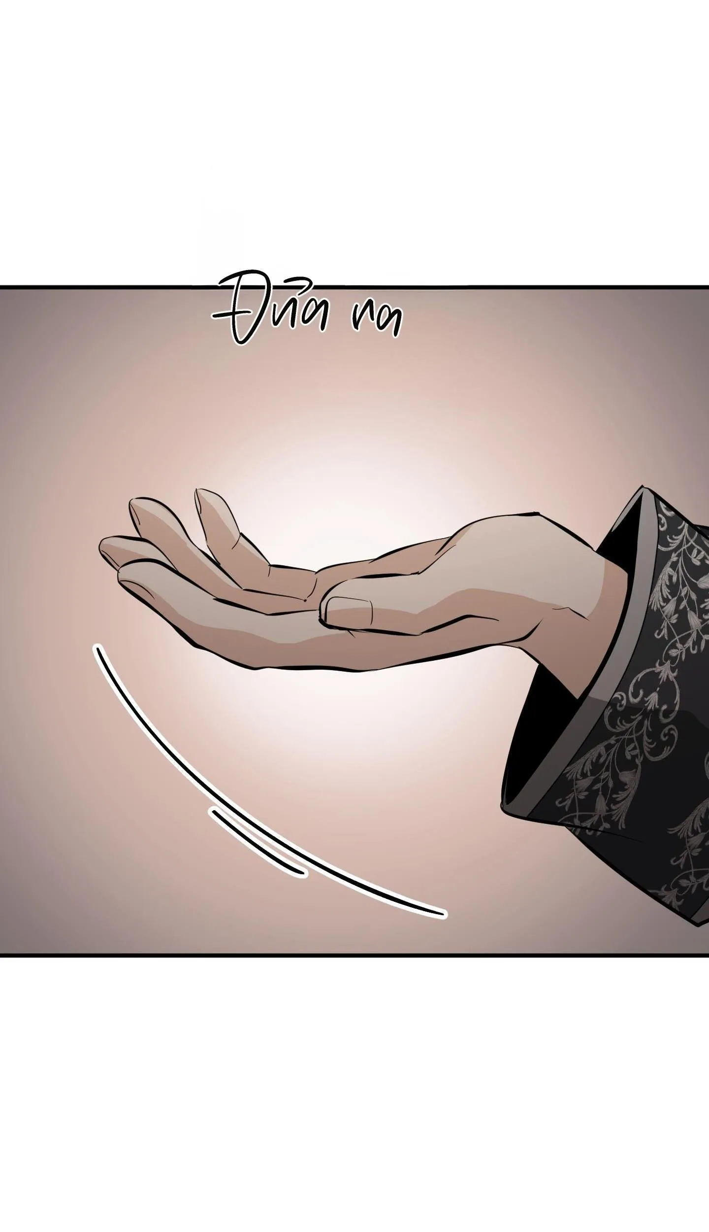 Hoa Vô Danh Chapter 28 Trang 36