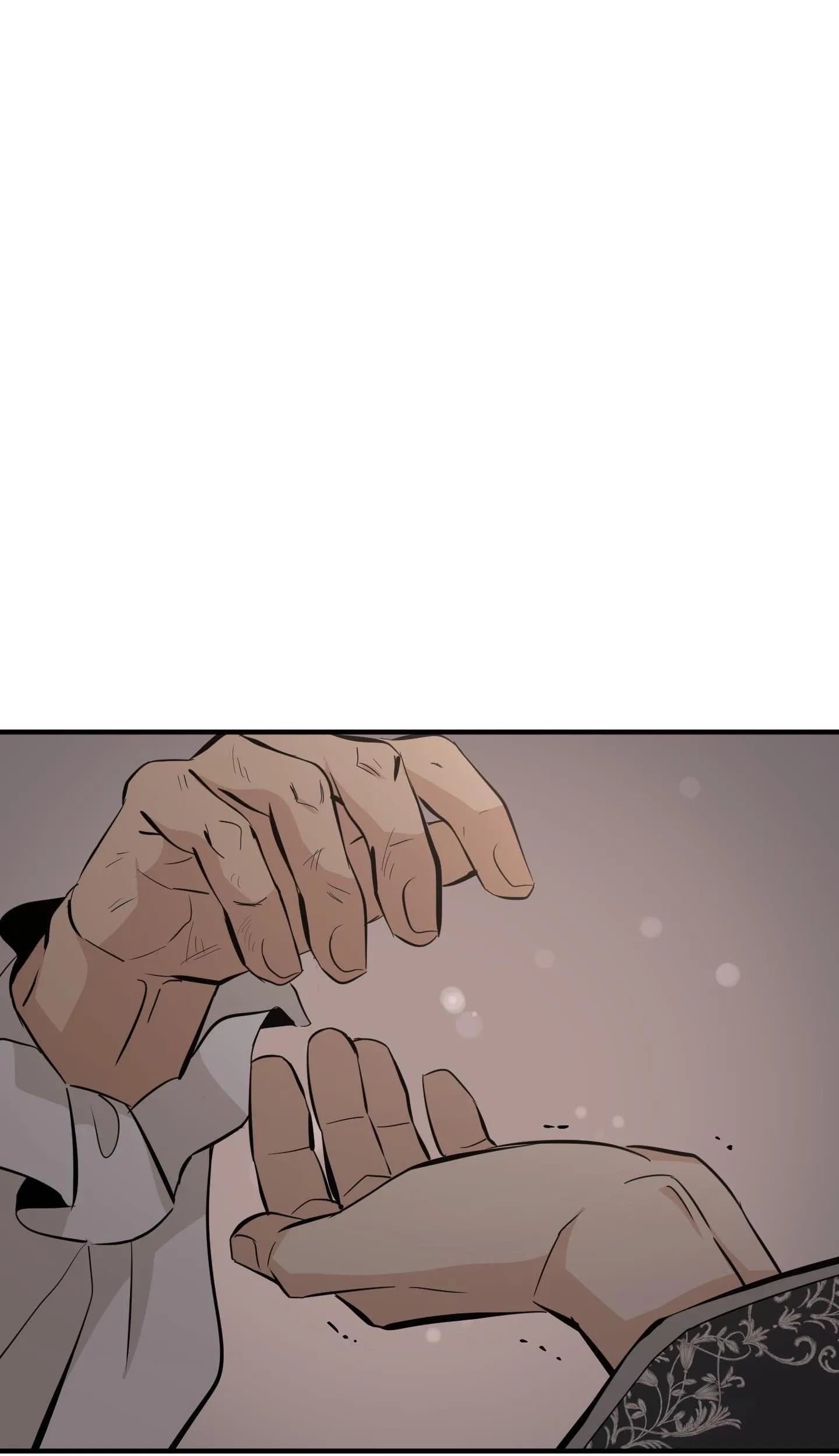 Hoa Vô Danh Chapter 28 Trang 39