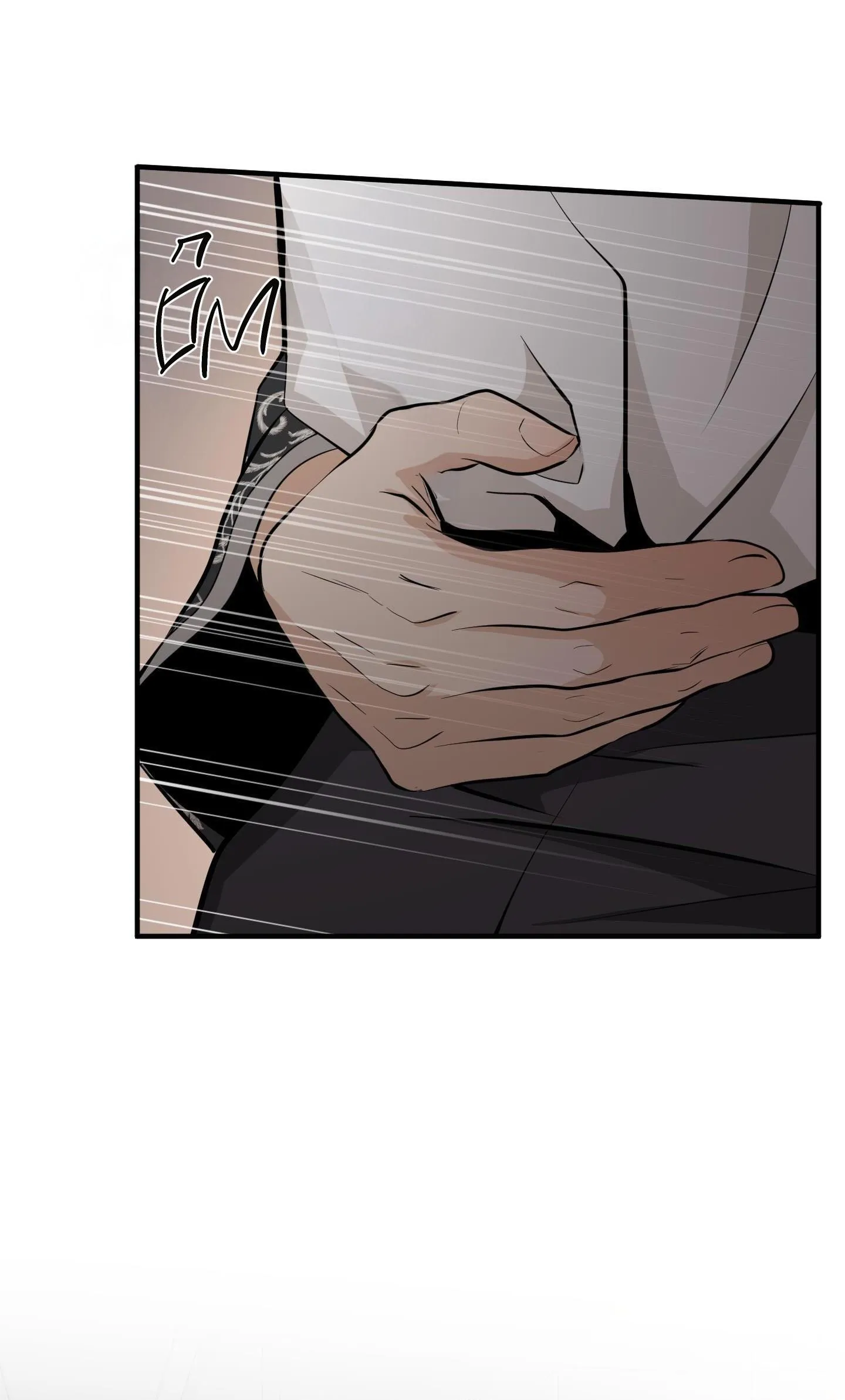 Hoa Vô Danh Chapter 28 Trang 45