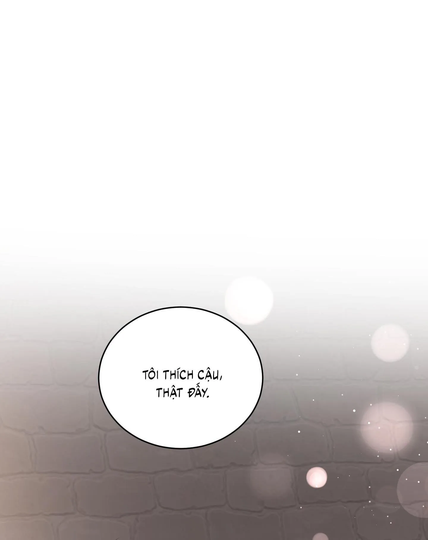 Hoa Vô Danh Chapter 28 Trang 55