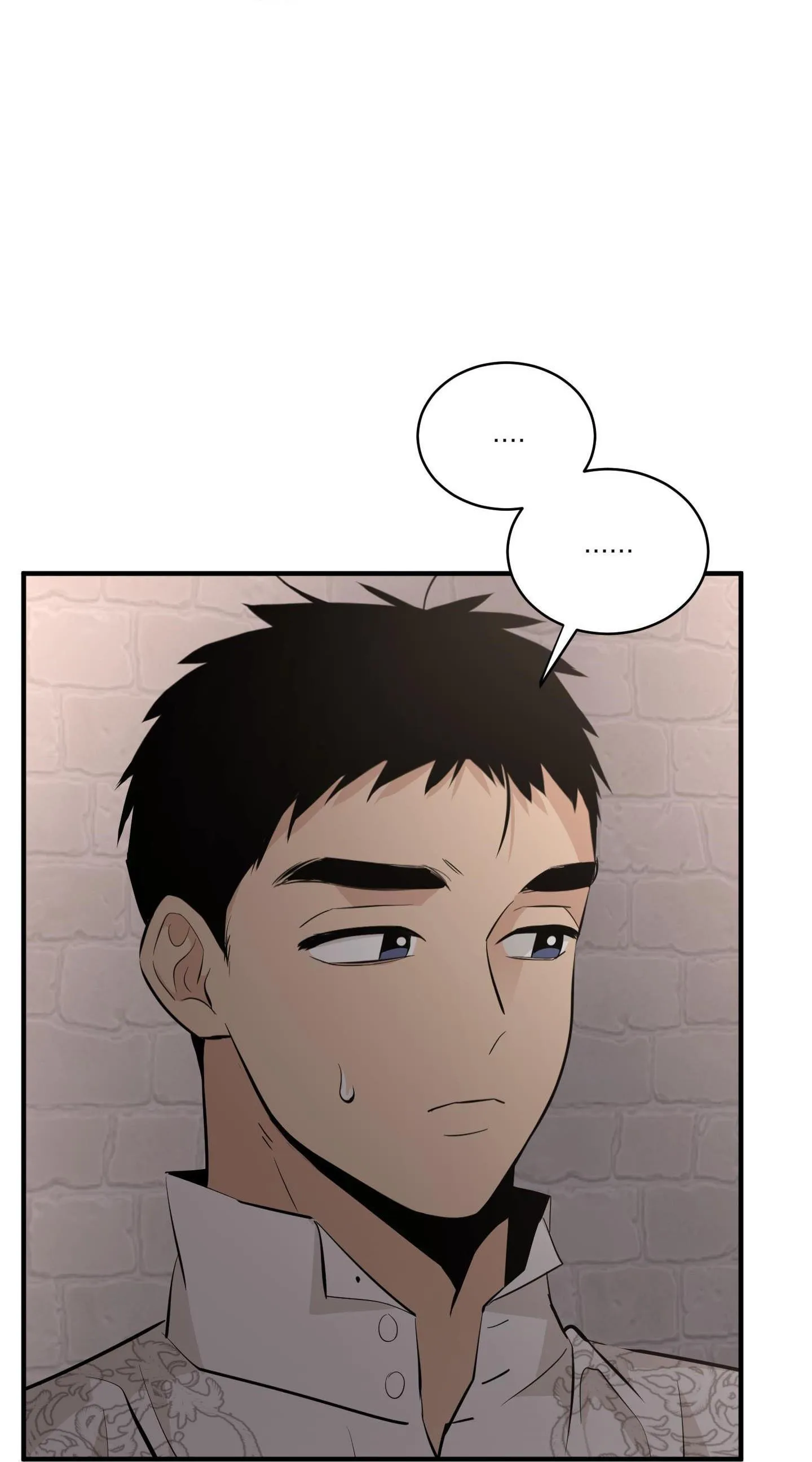 Hoa Vô Danh Chapter 28 Trang 57