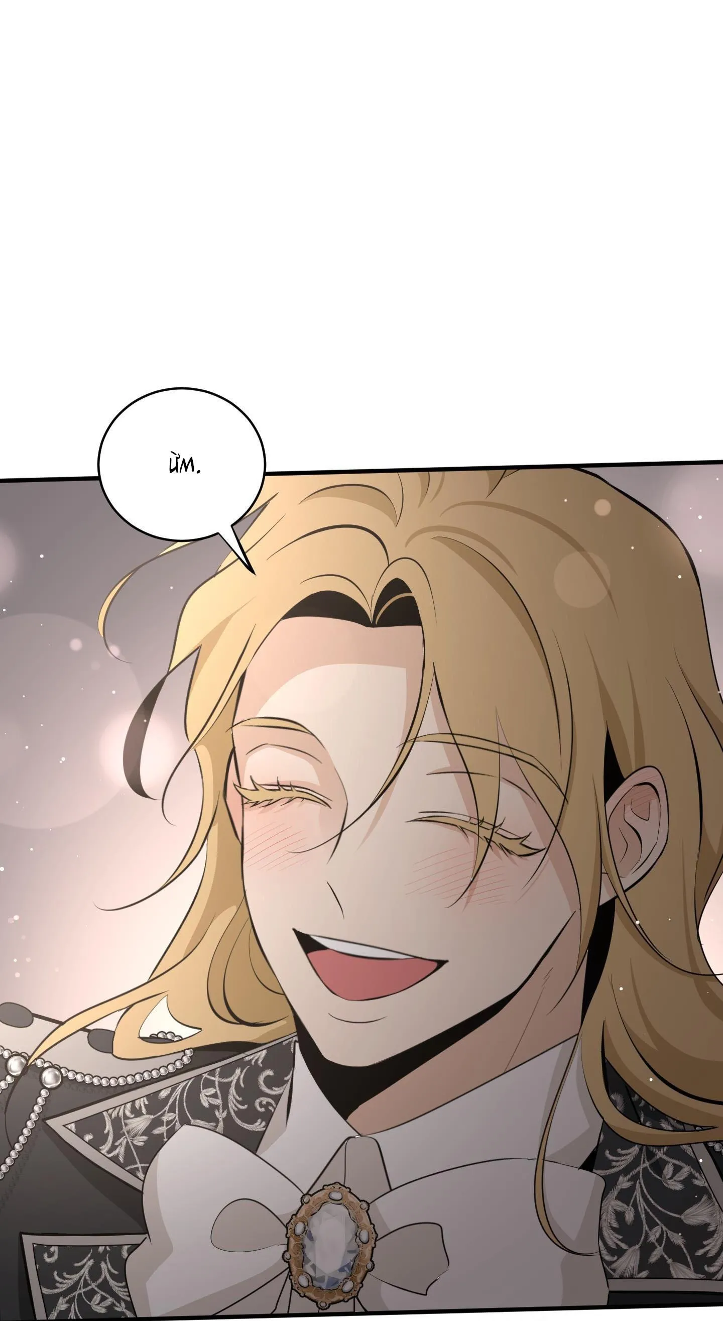 Hoa Vô Danh Chapter 28 Trang 59