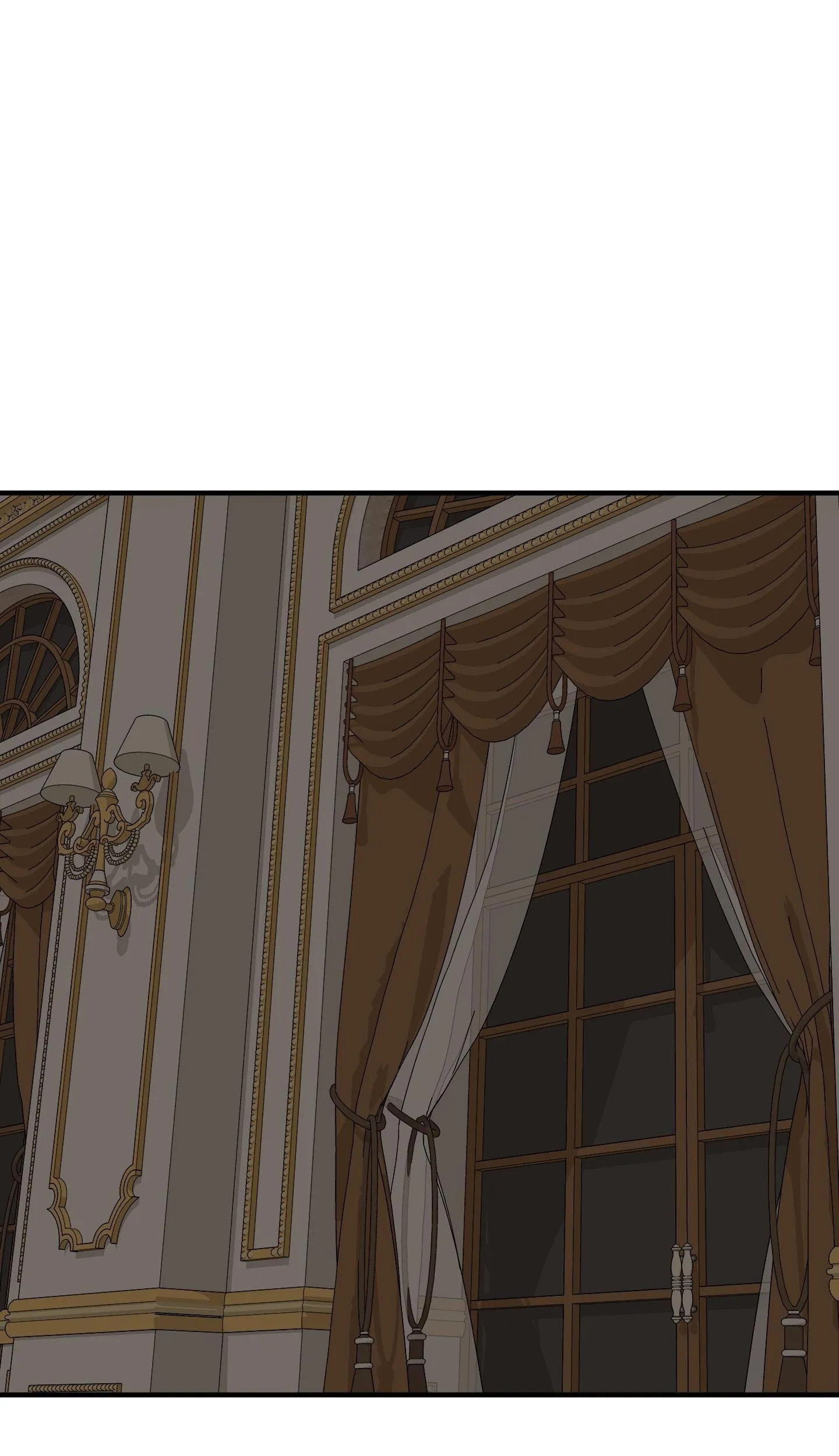 Hoa Vô Danh Chapter 28 Trang 63