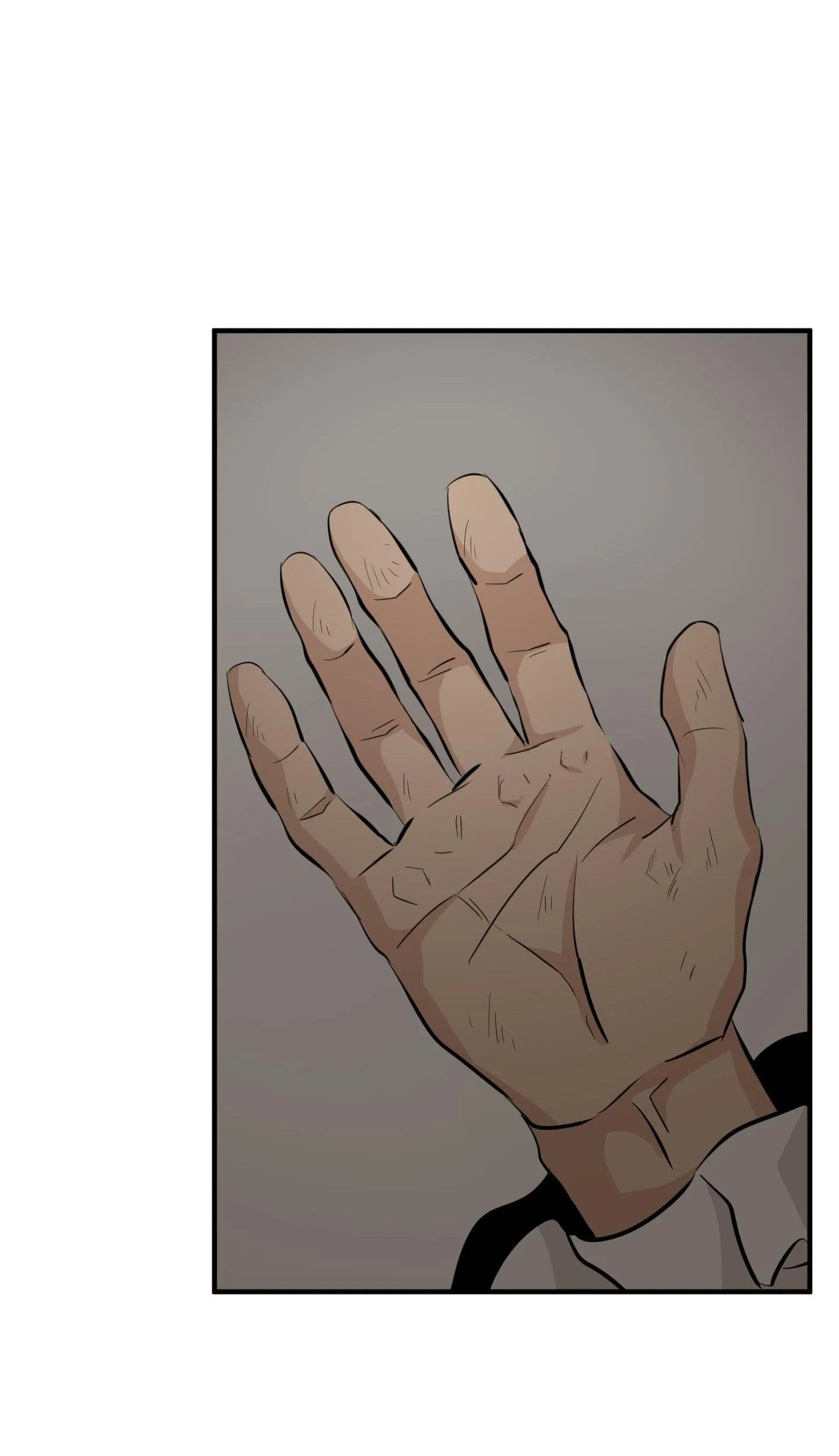 Hoa Vô Danh Chapter 28 Trang 64