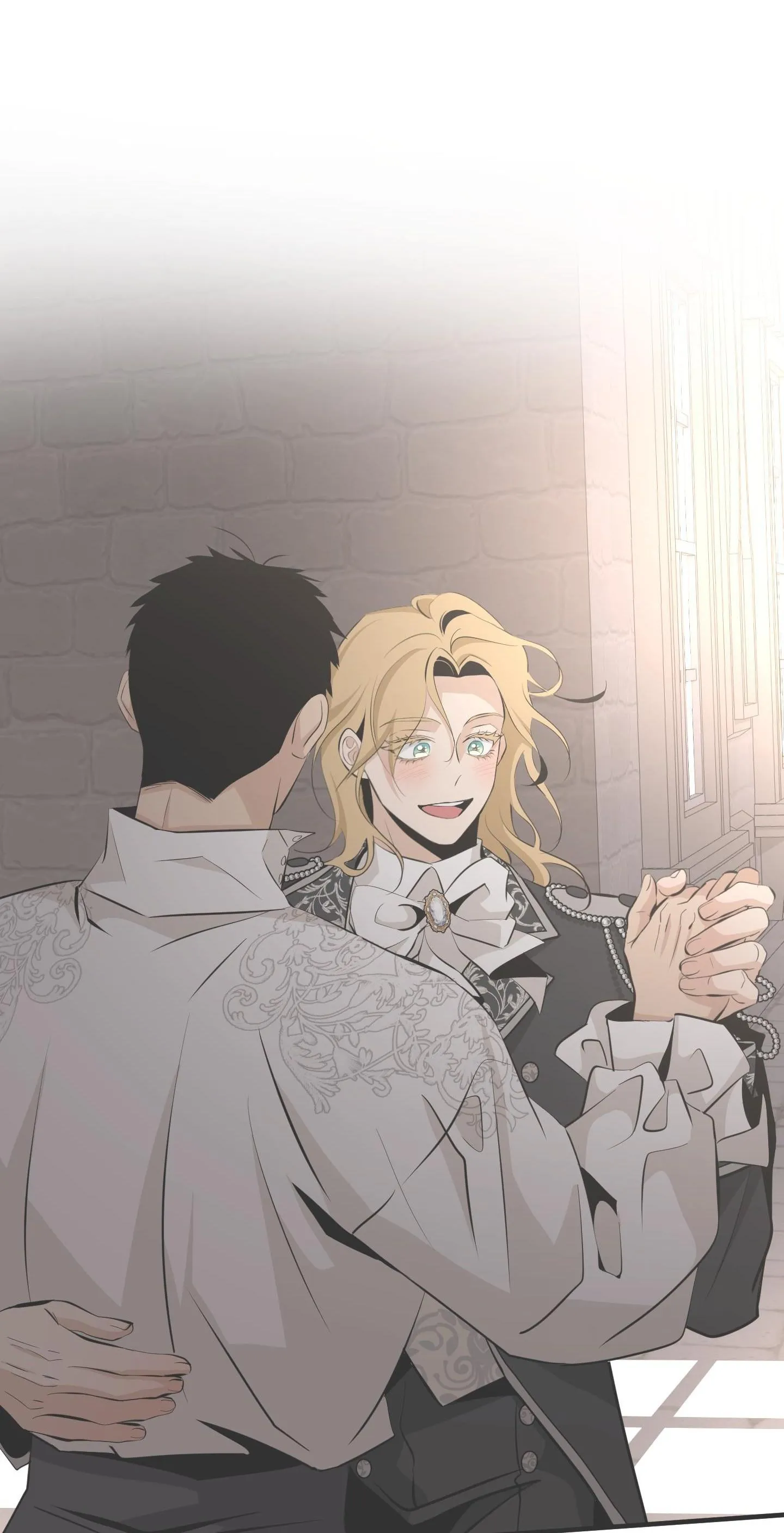 Hoa Vô Danh Chapter 28 Trang 66