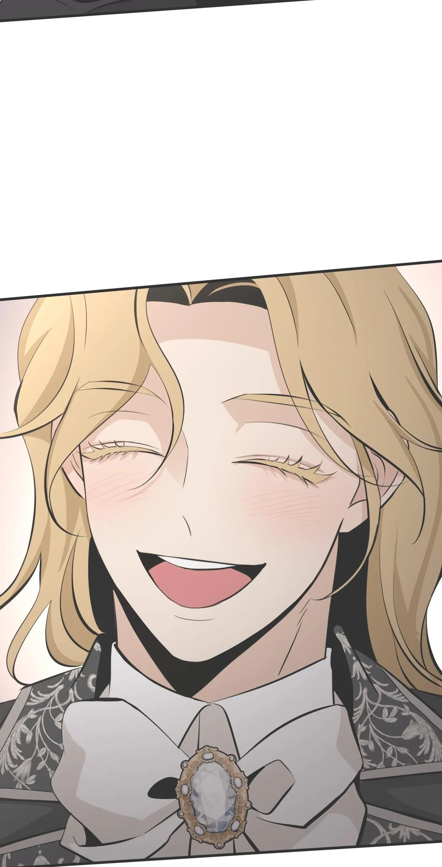 Hoa Vô Danh Chapter 28 Trang 67