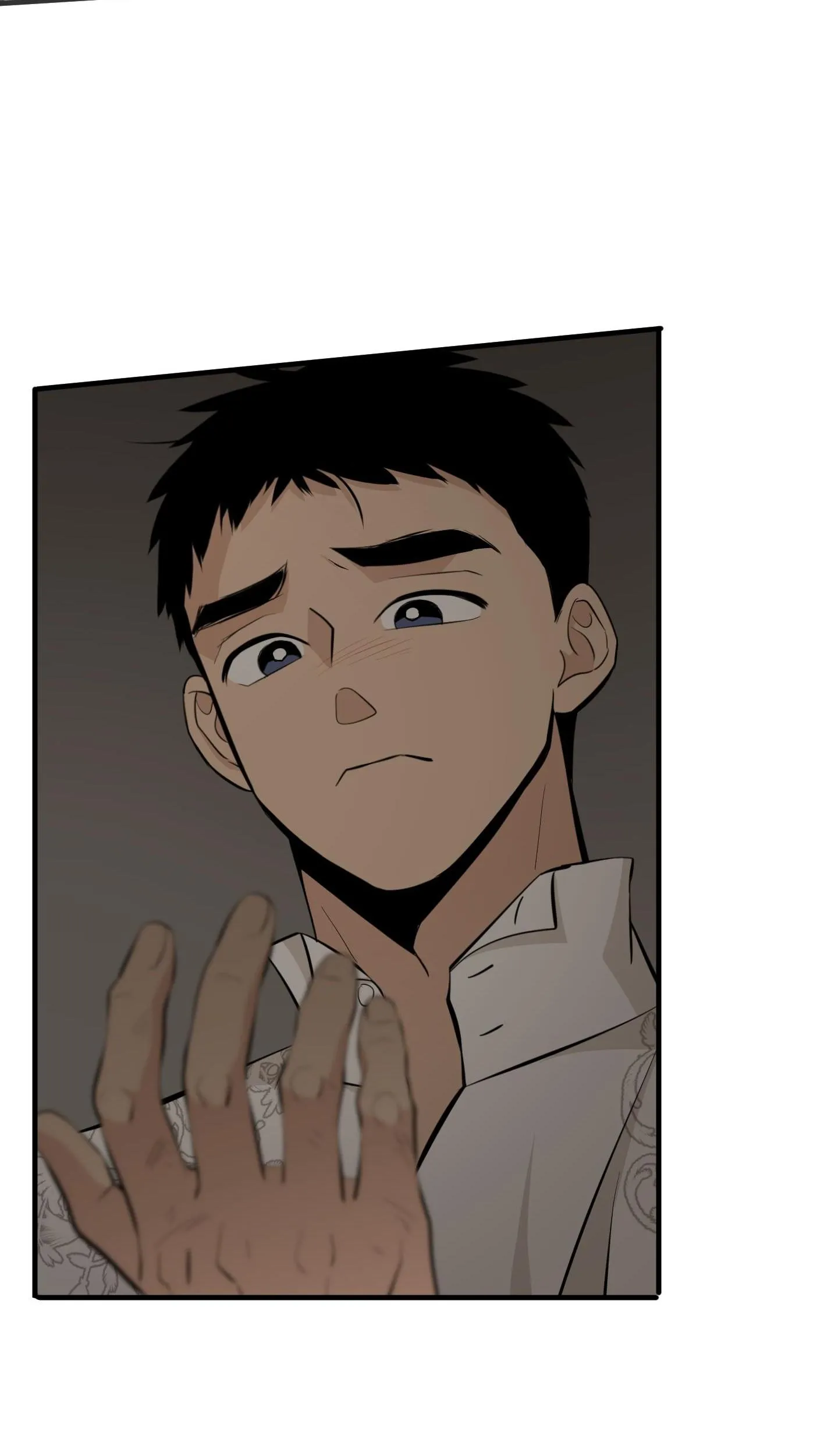 Hoa Vô Danh Chapter 28 Trang 68