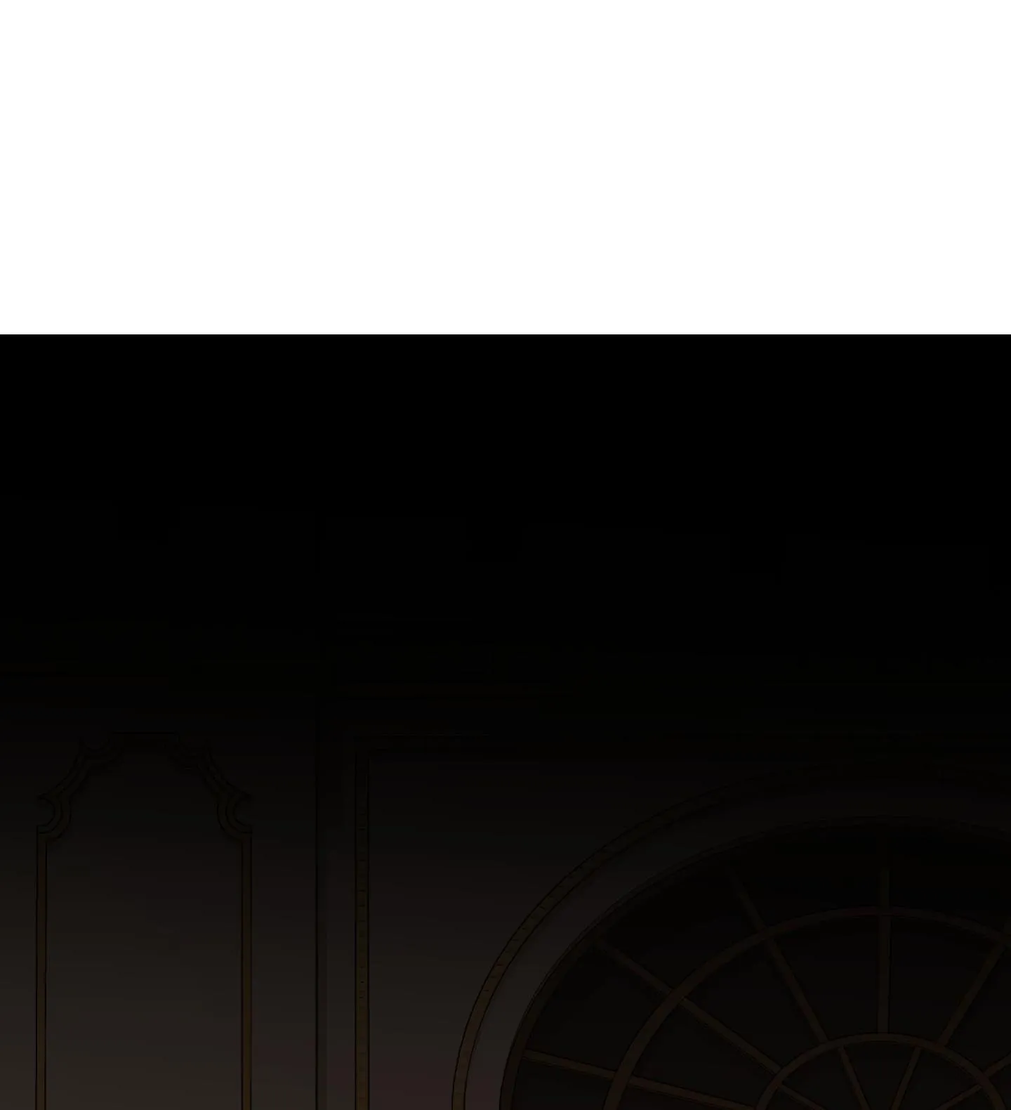 Hoa Vô Danh Chapter 28 Trang 69