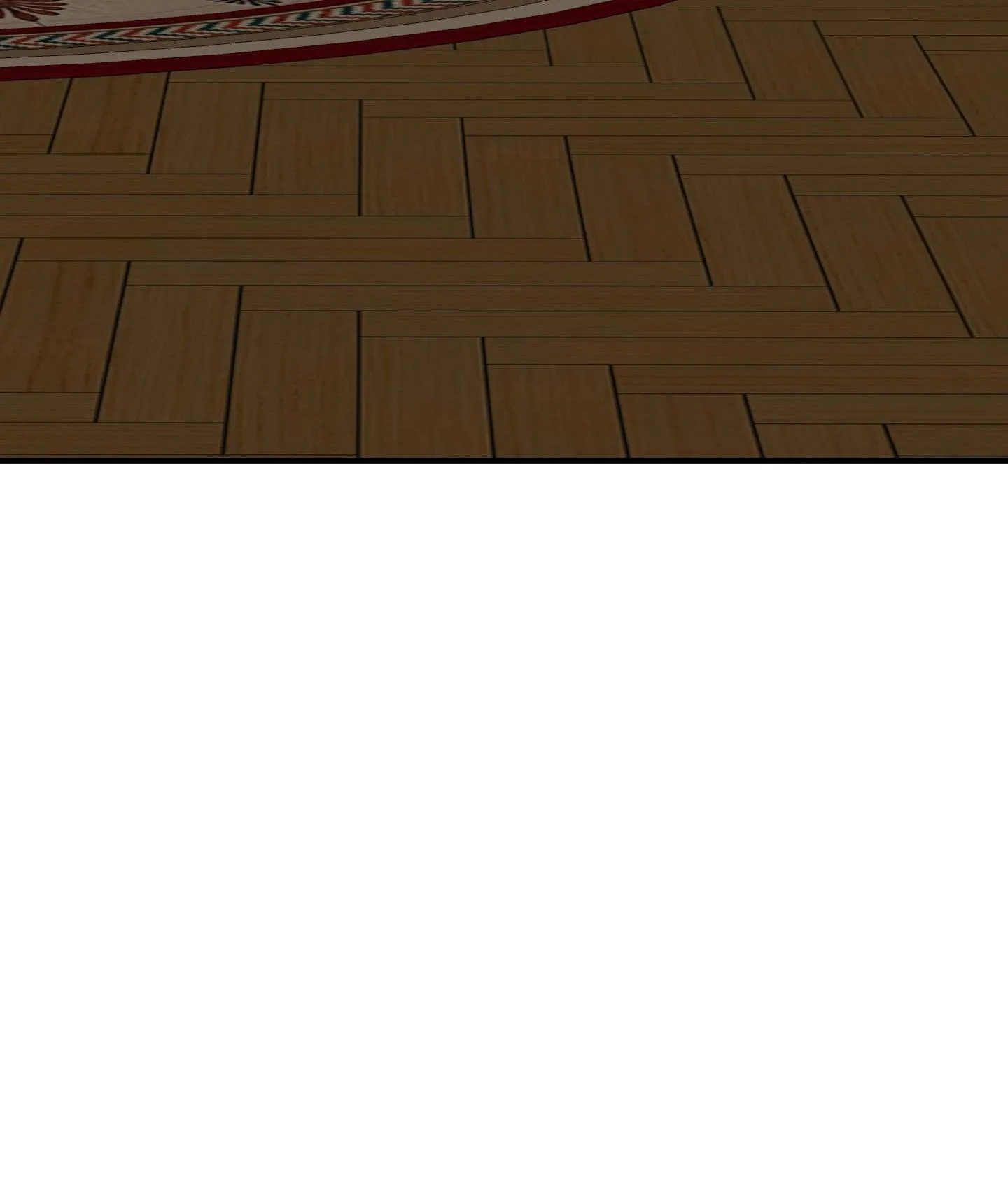 Hoa Vô Danh Chapter 28 Trang 71