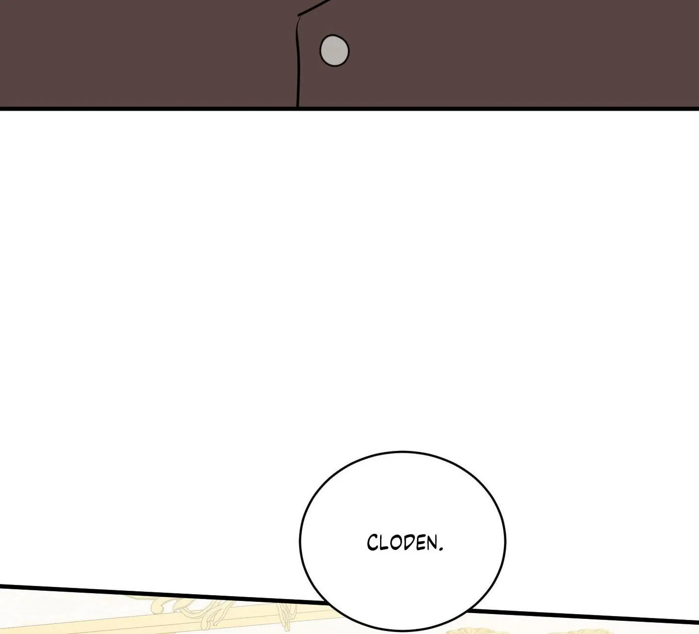 Hoa Vô Danh Chapter 29 Trang 8