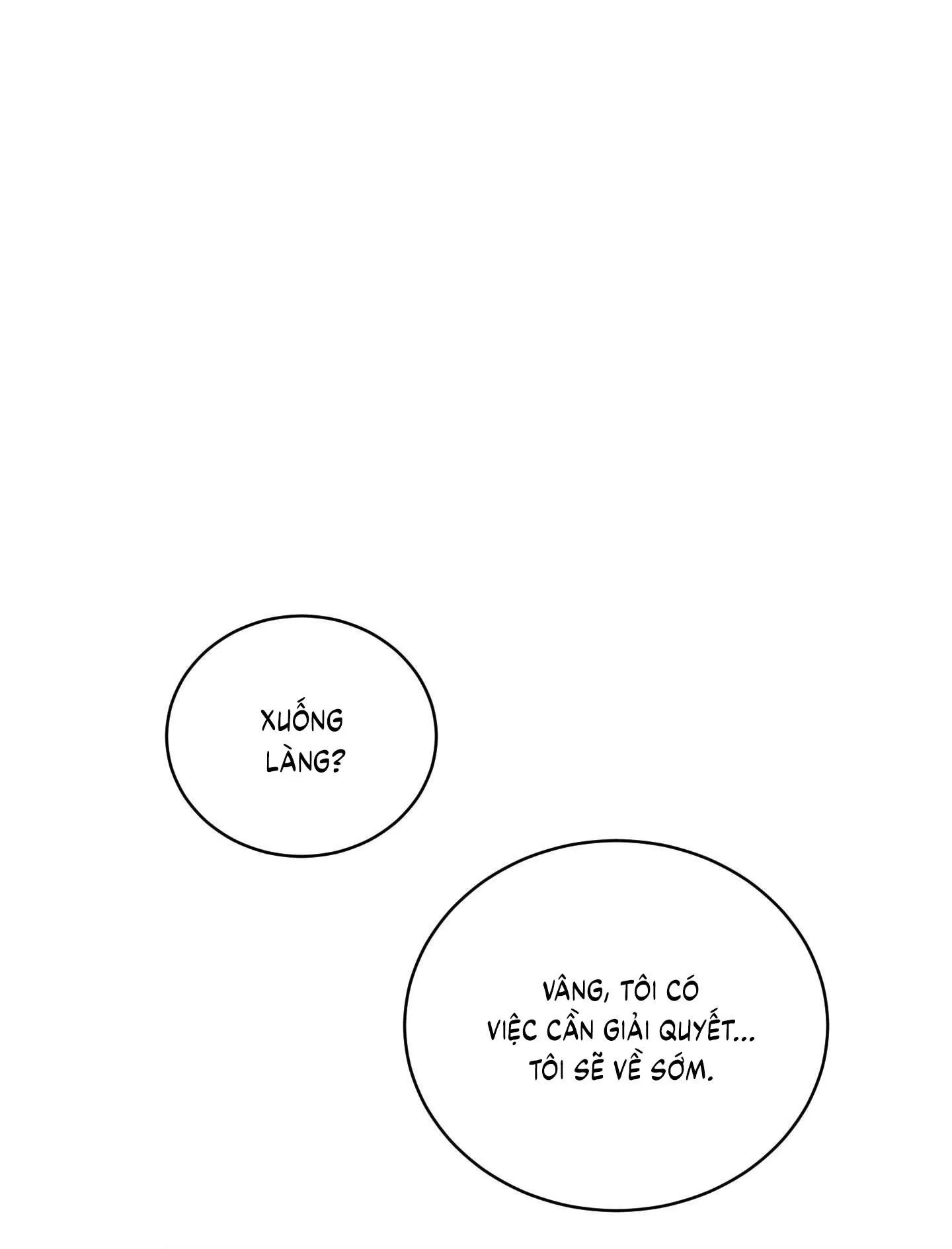 Hoa Vô Danh Chapter 29 Trang 12