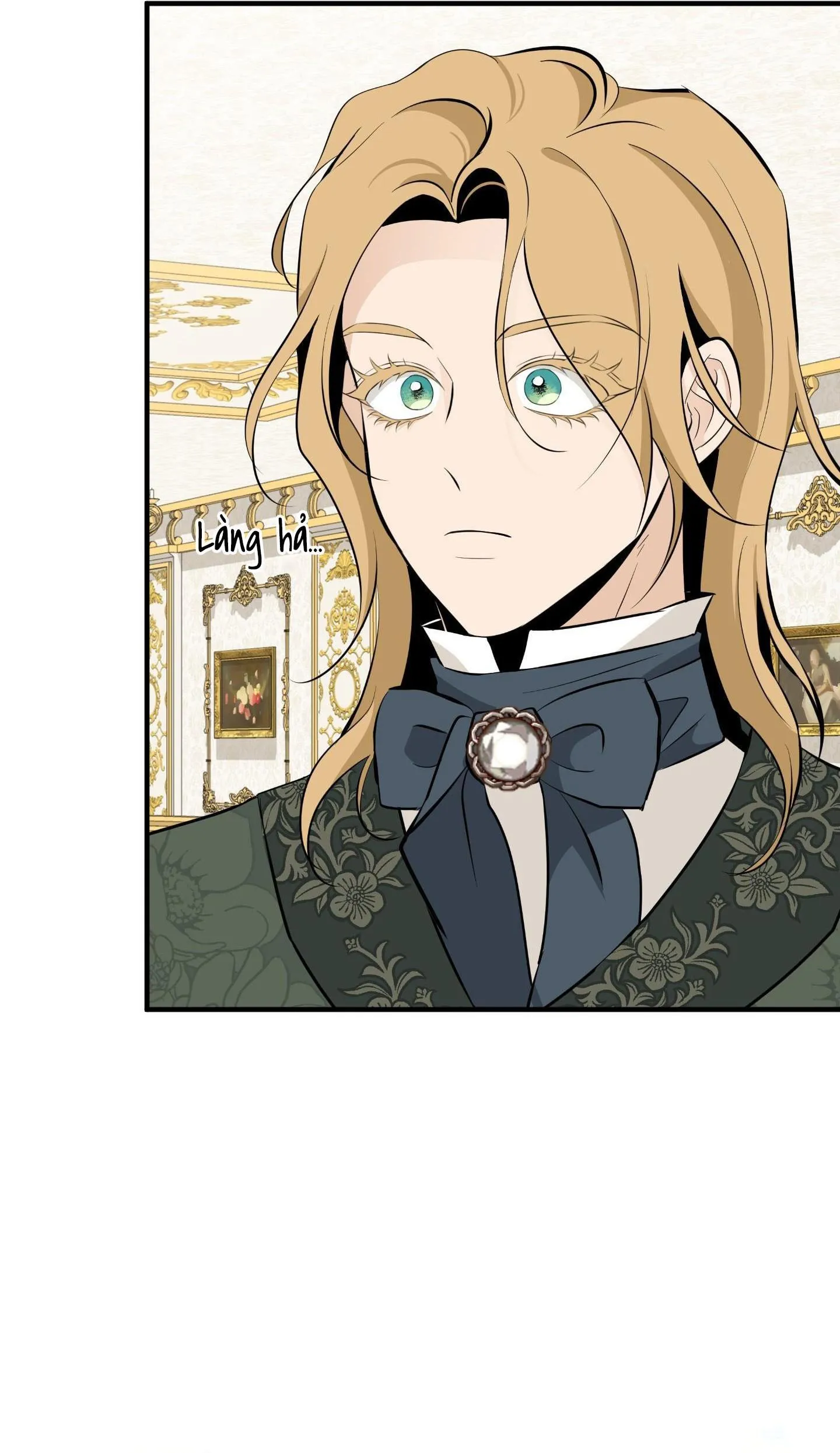 Hoa Vô Danh Chapter 29 Trang 13