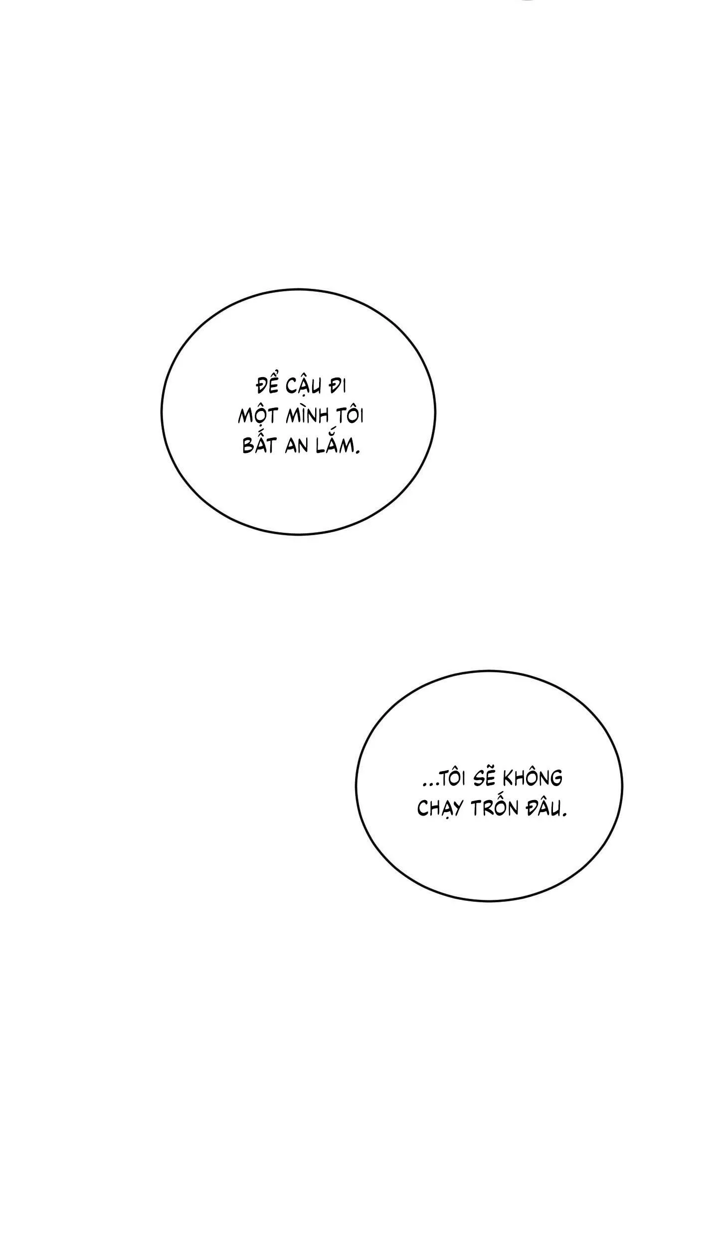 Hoa Vô Danh Chapter 29 Trang 16