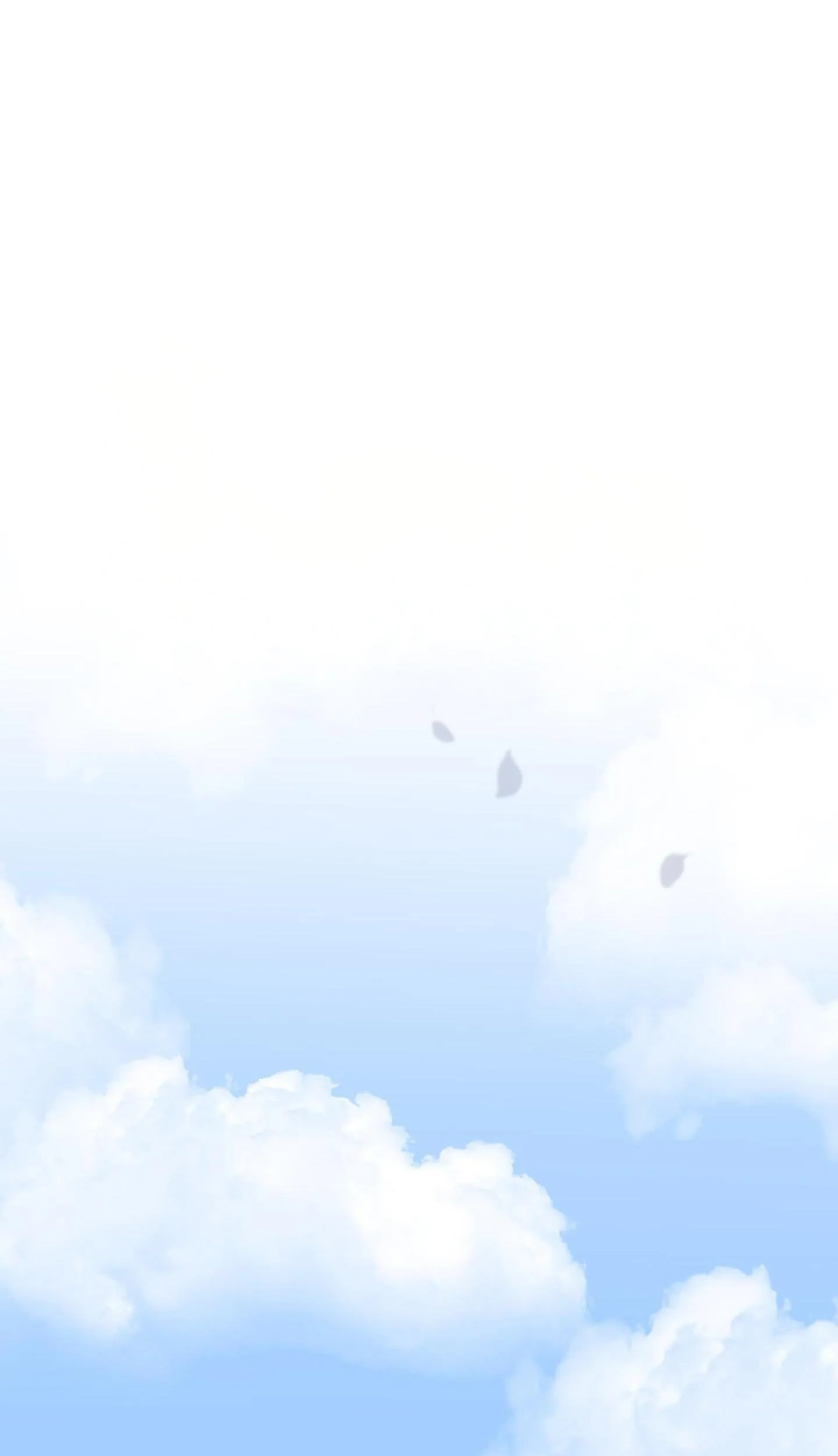 Hoa Vô Danh Chapter 29 Trang 17