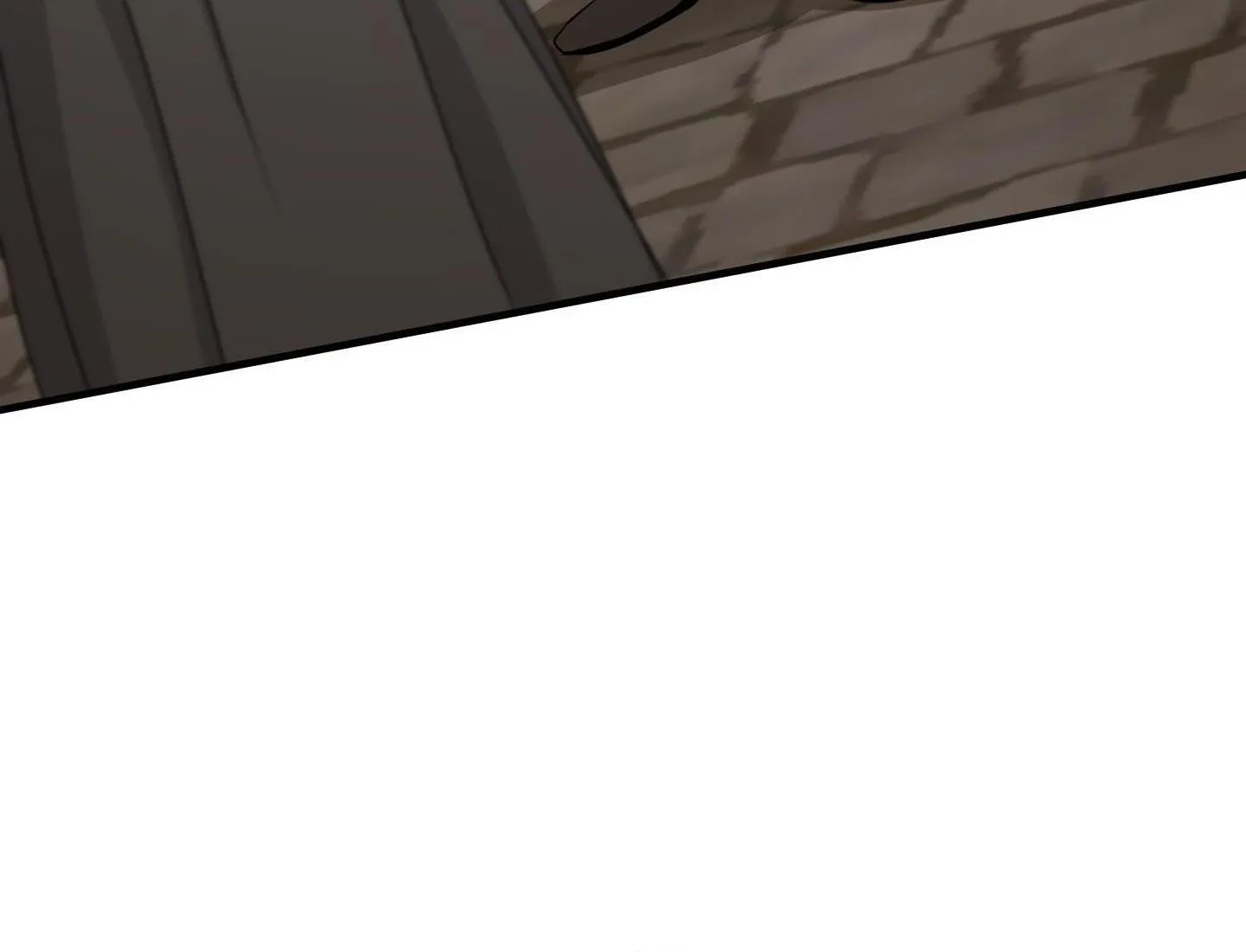 Hoa Vô Danh Chapter 29 Trang 23