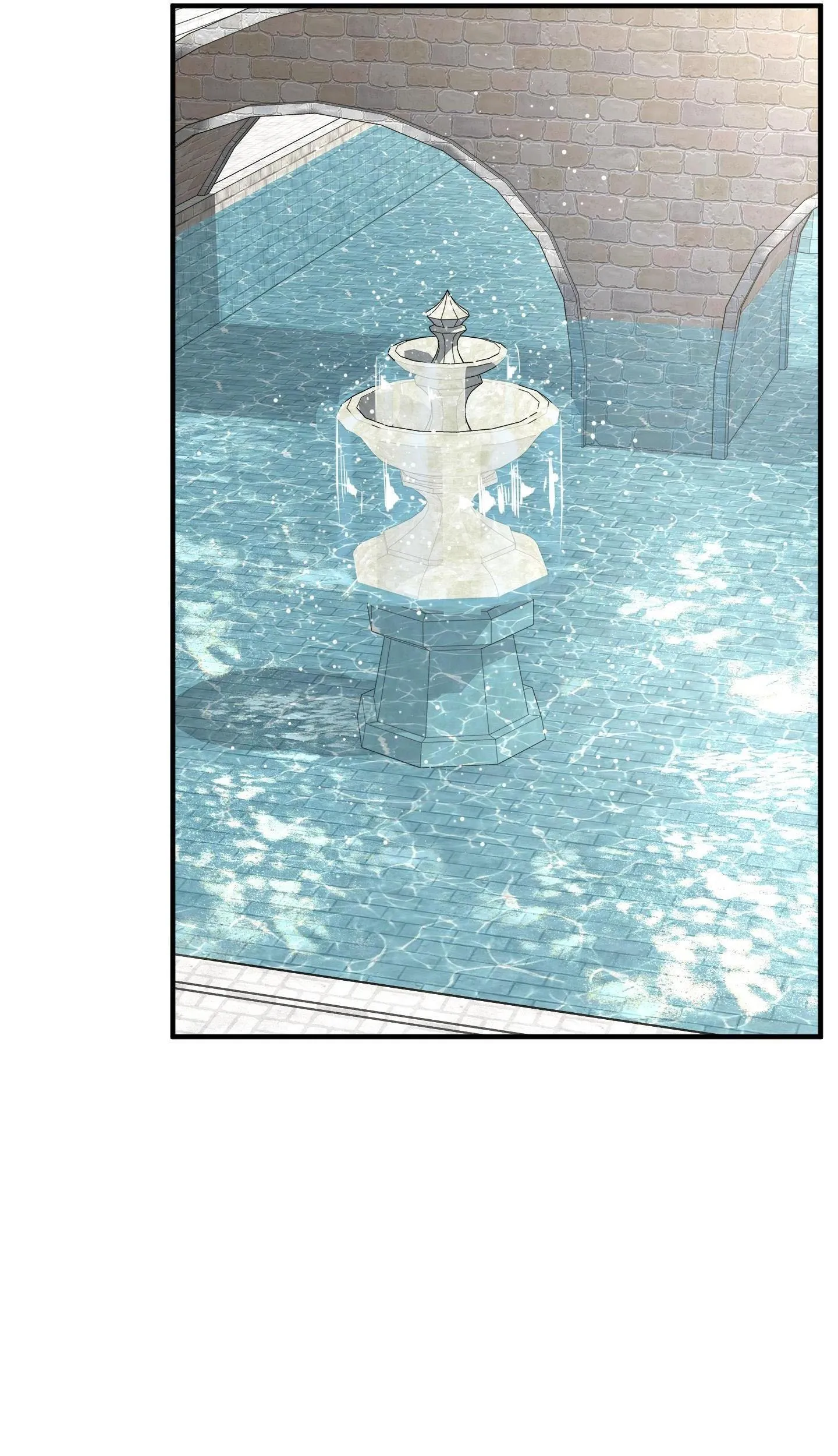 Hoa Vô Danh Chapter 29 Trang 28