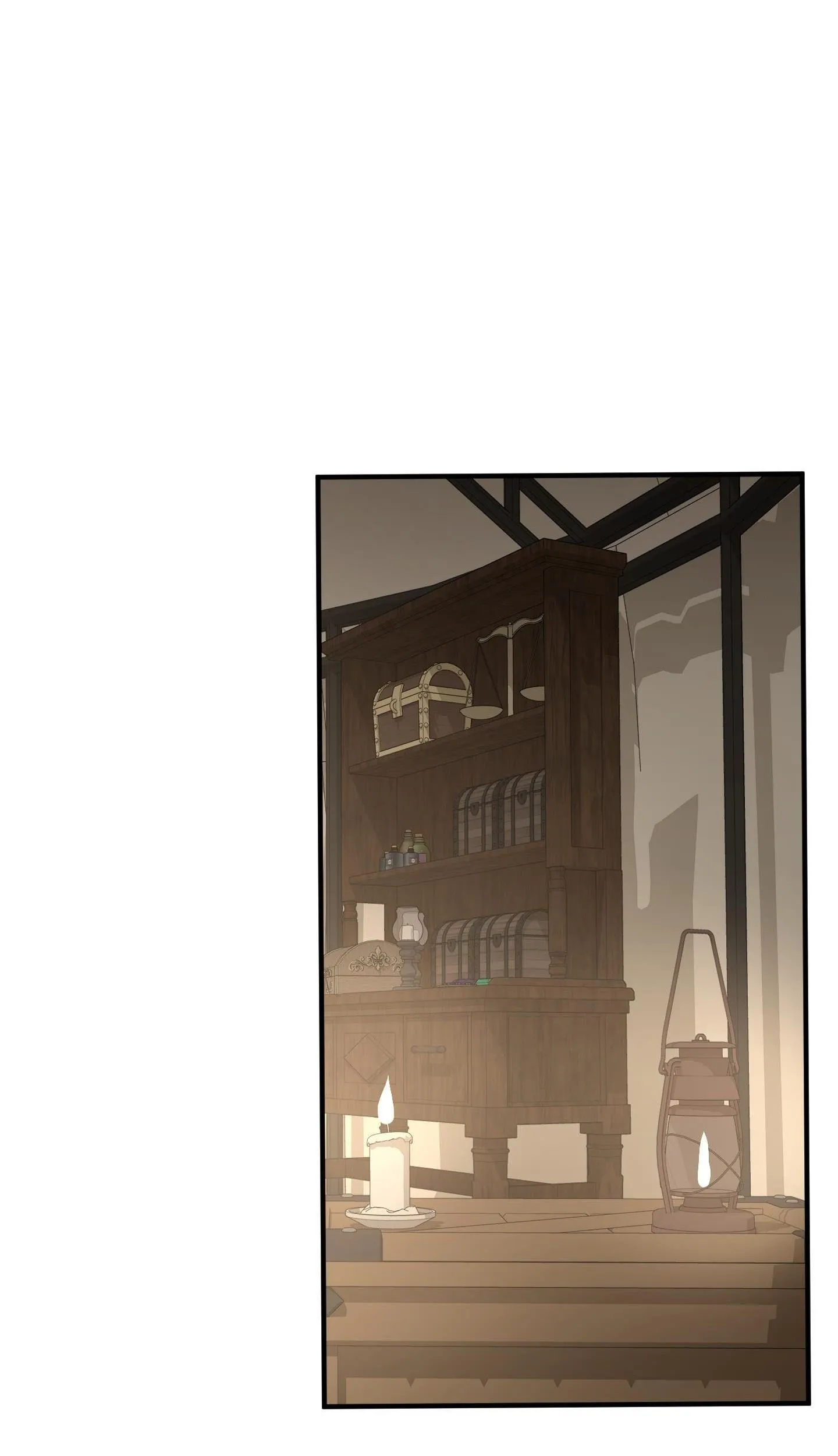 Hoa Vô Danh Chapter 29 Trang 38