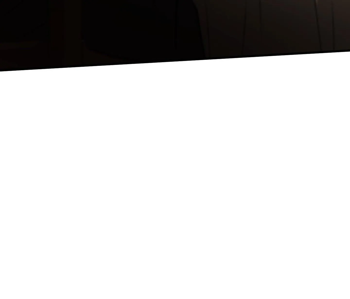 Hoa Vô Danh Chapter 29 Trang 40