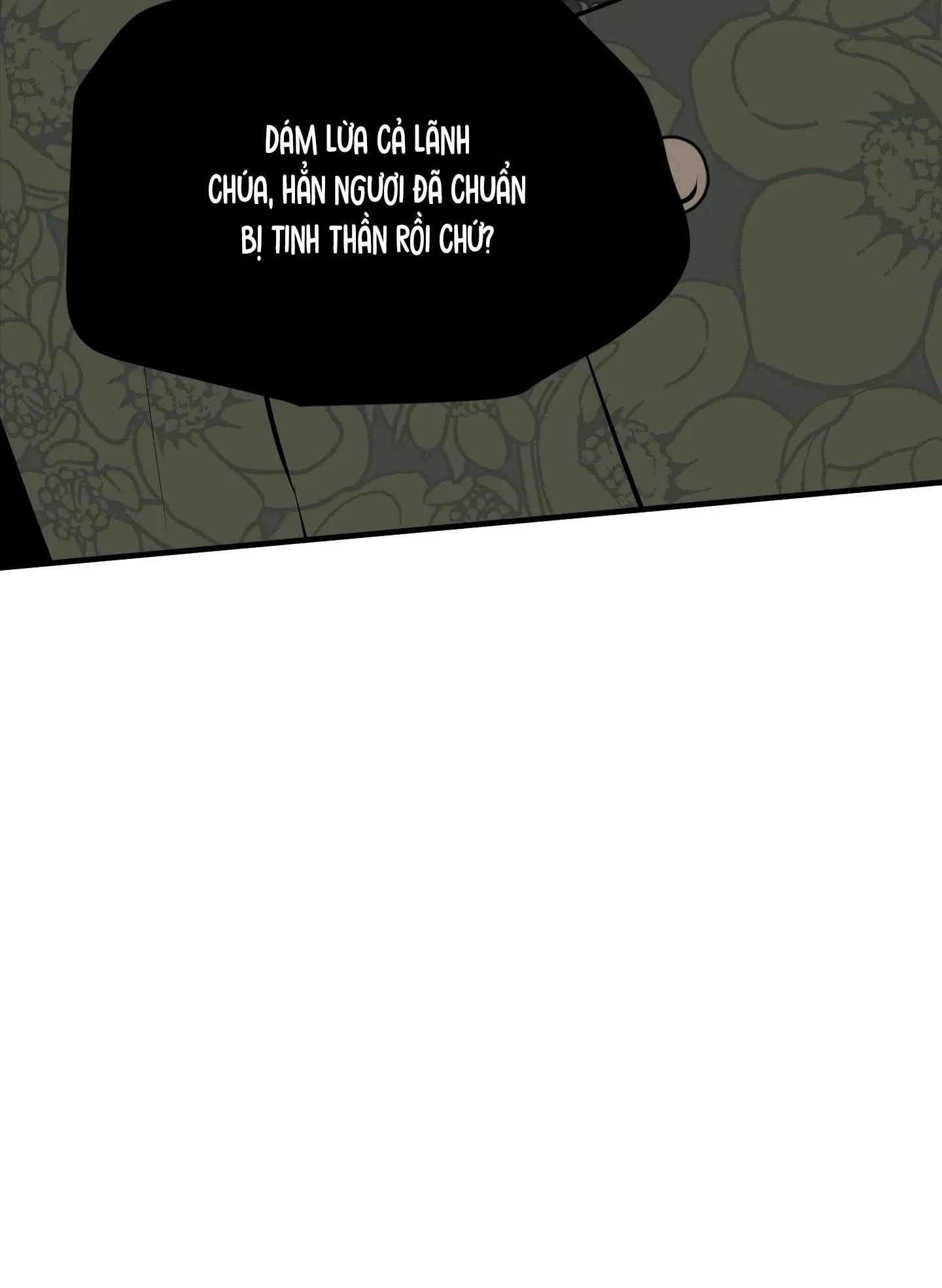 Hoa Vô Danh Chapter 29 Trang 54