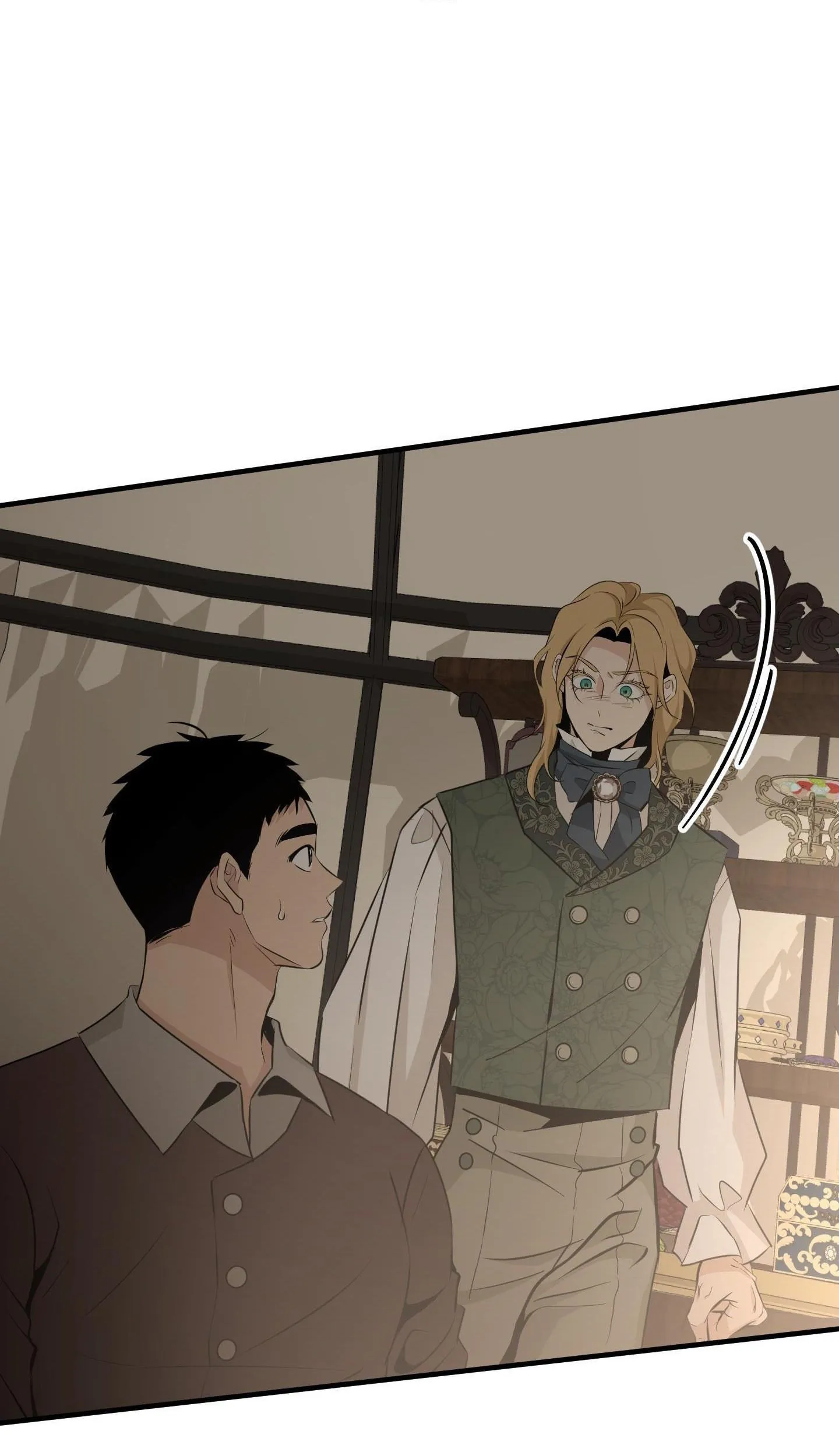 Hoa Vô Danh Chapter 29 Trang 56