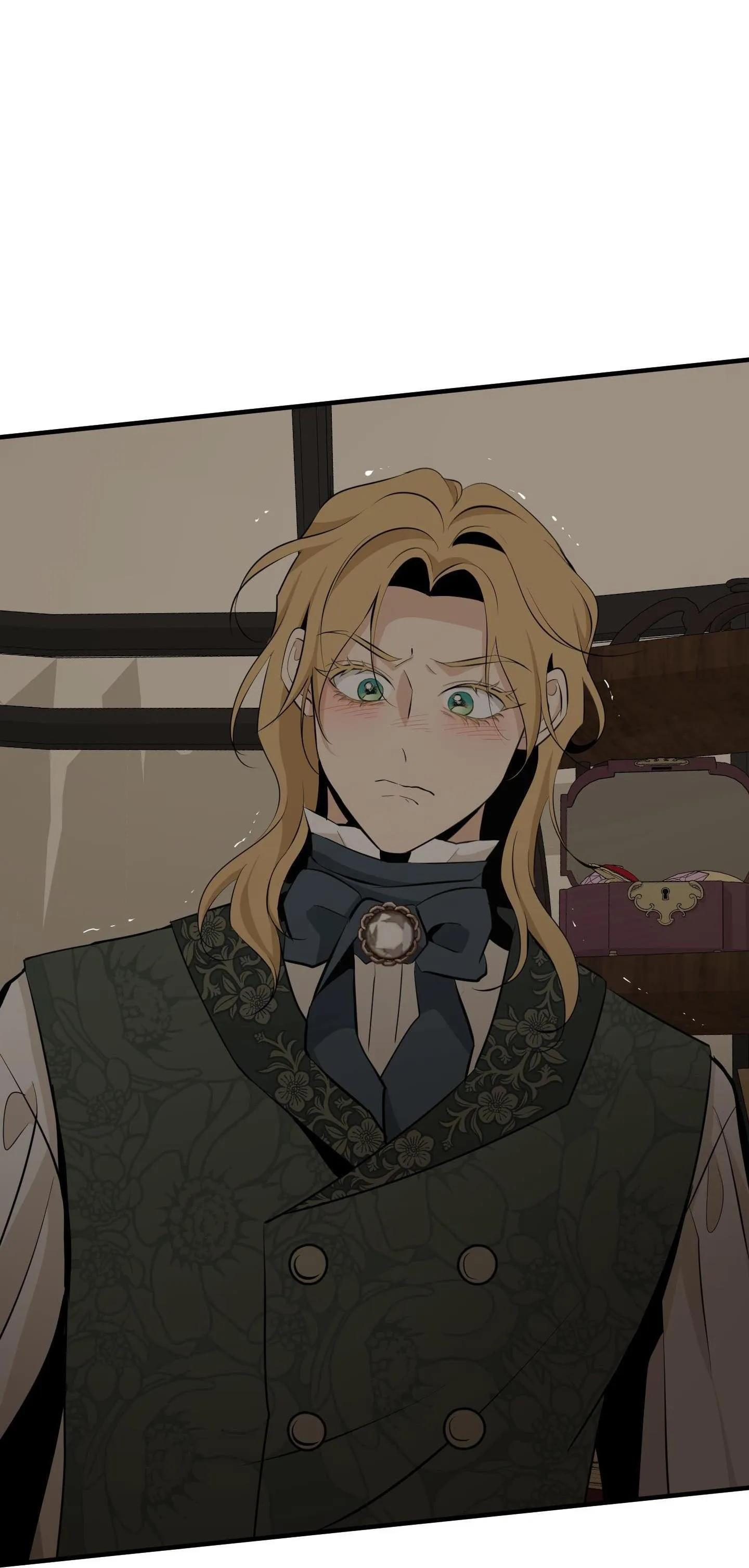 Hoa Vô Danh Chapter 29 Trang 57