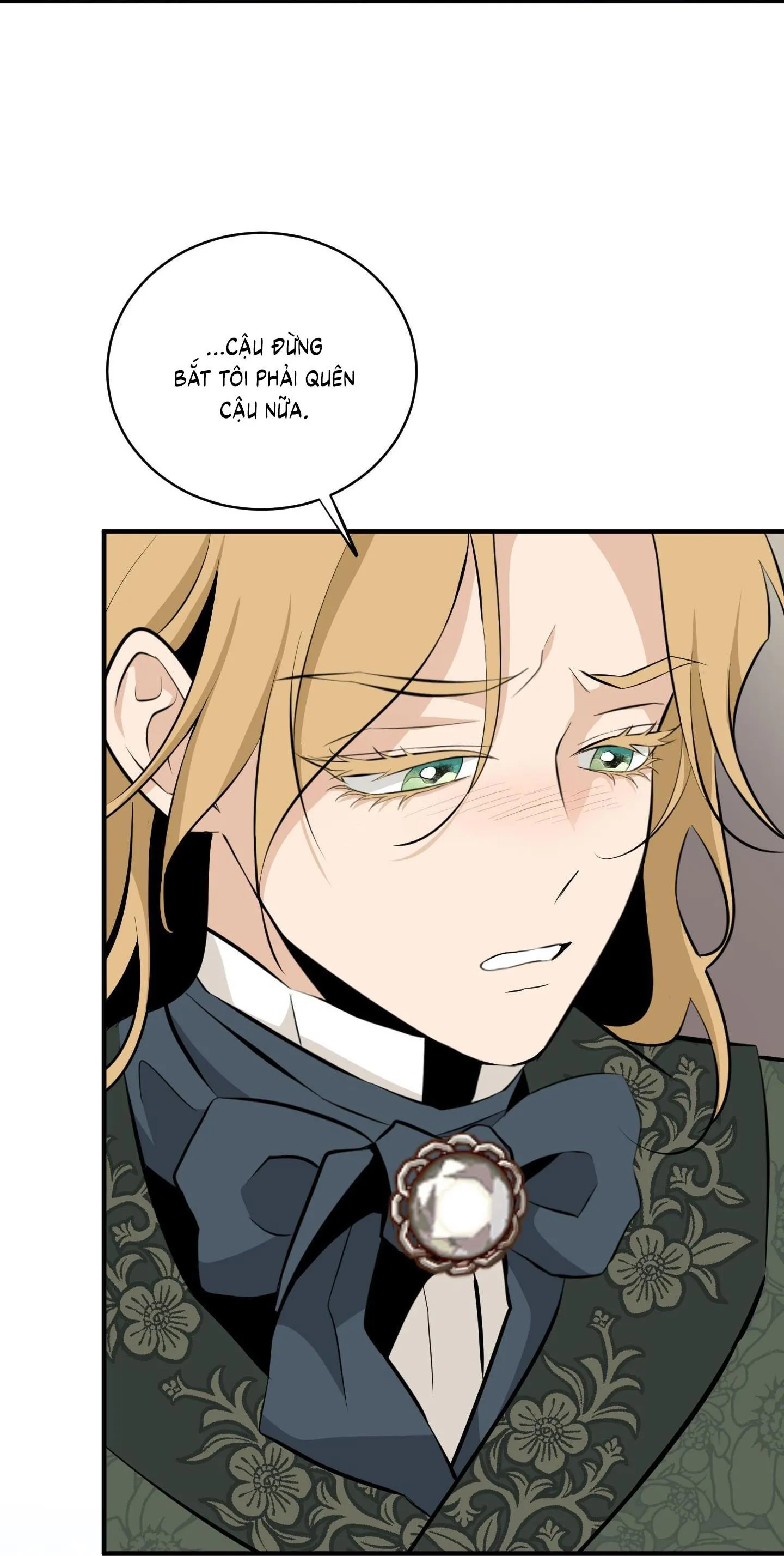 Hoa Vô Danh Chapter 29 Trang 75